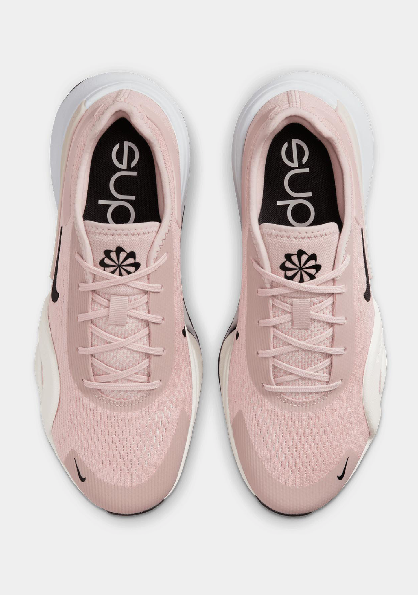 Nike Women’s Zoom SuperRep 4 Next Nature