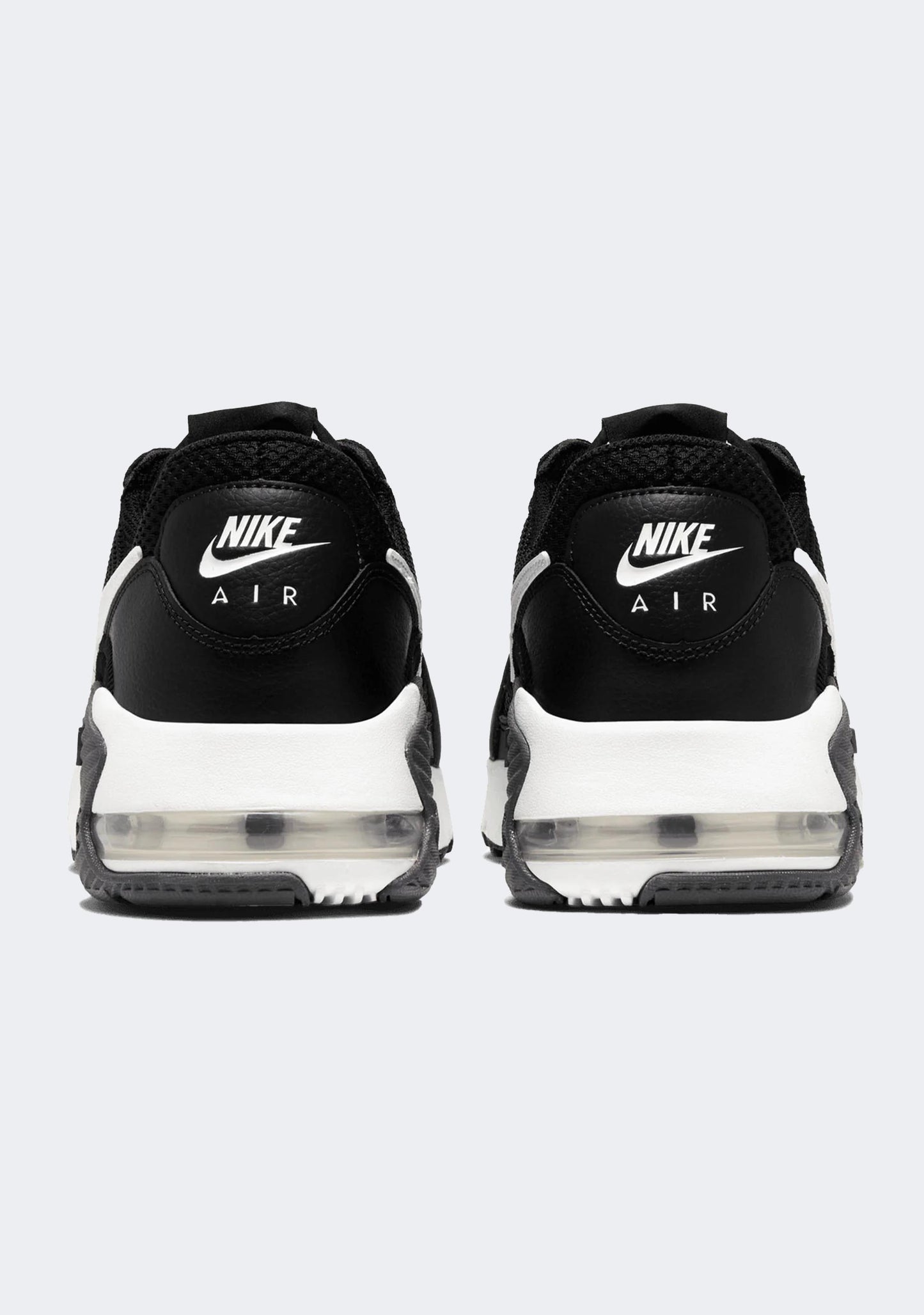 Nike Men's Air Max Excee