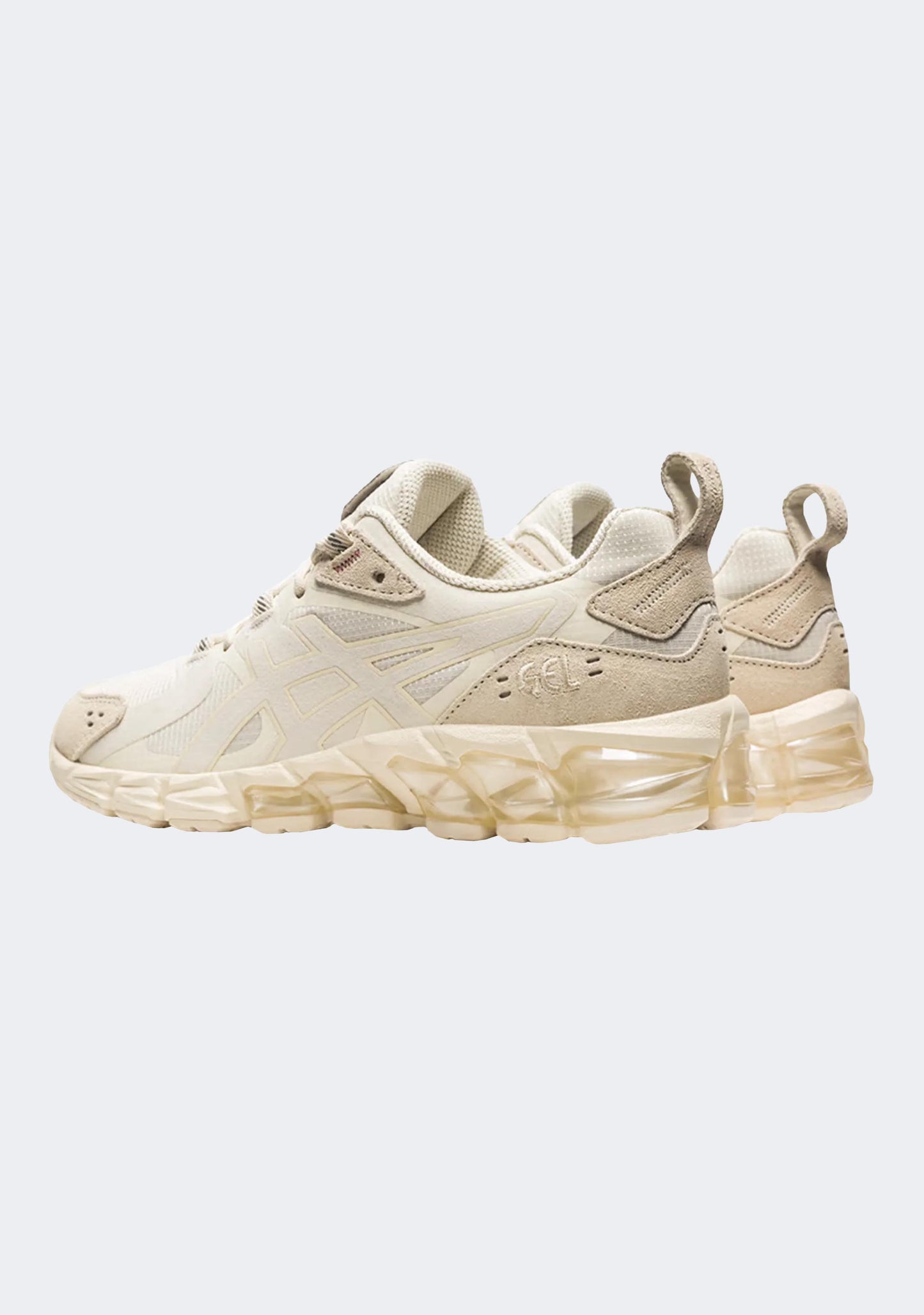 Asics Men's Gel Quantum 180