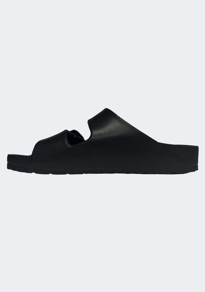 Vitasole Women's Vista Slides