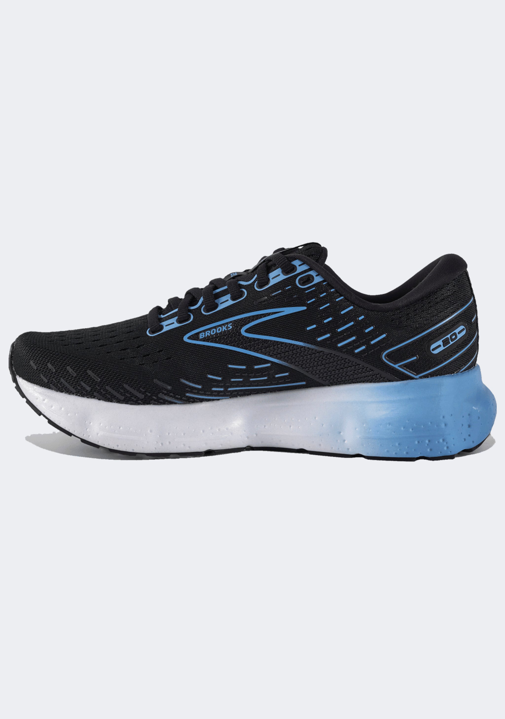 Brooks Women's Glycerin 20