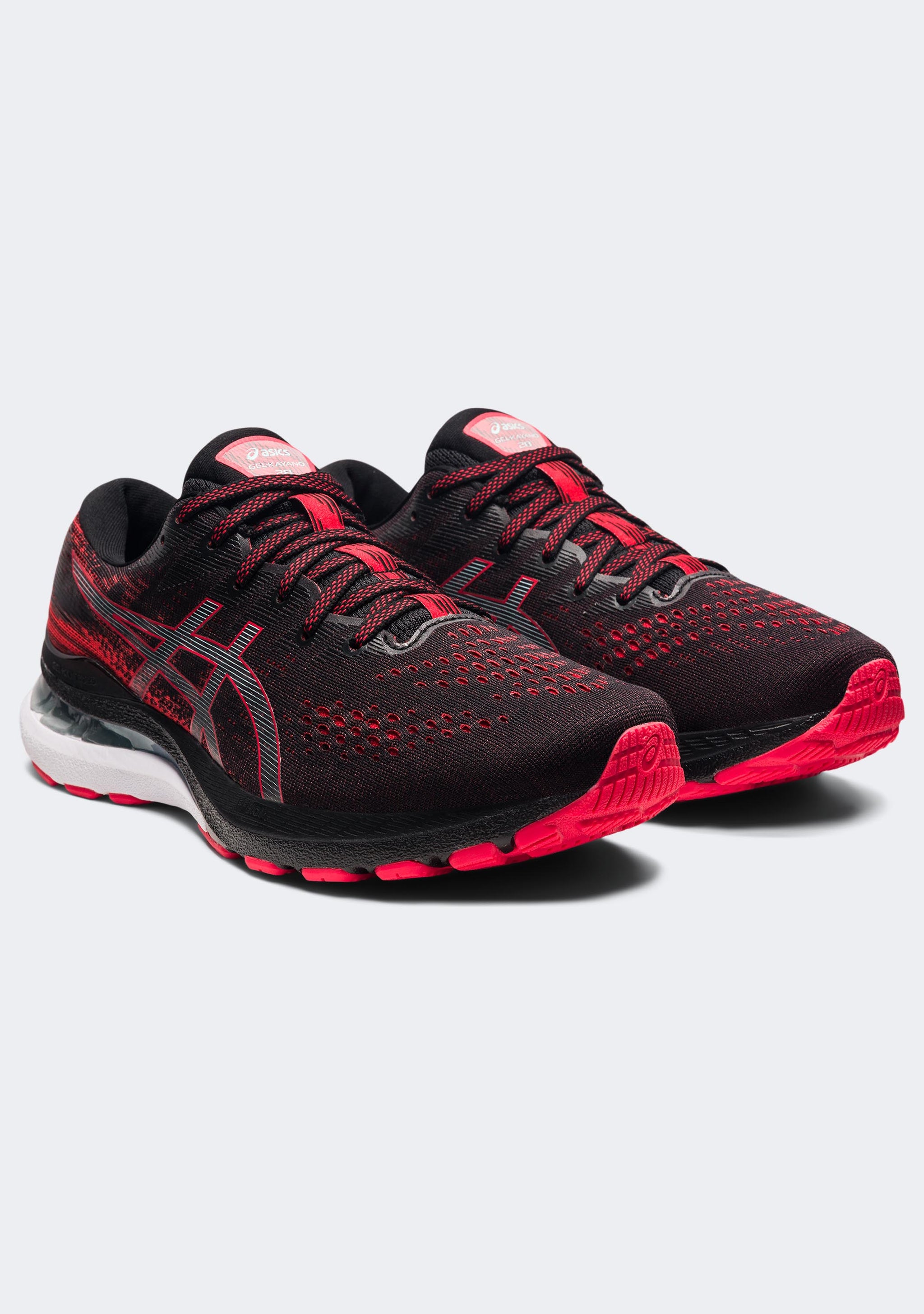 Asics Men’s Gel-Kayano 28
