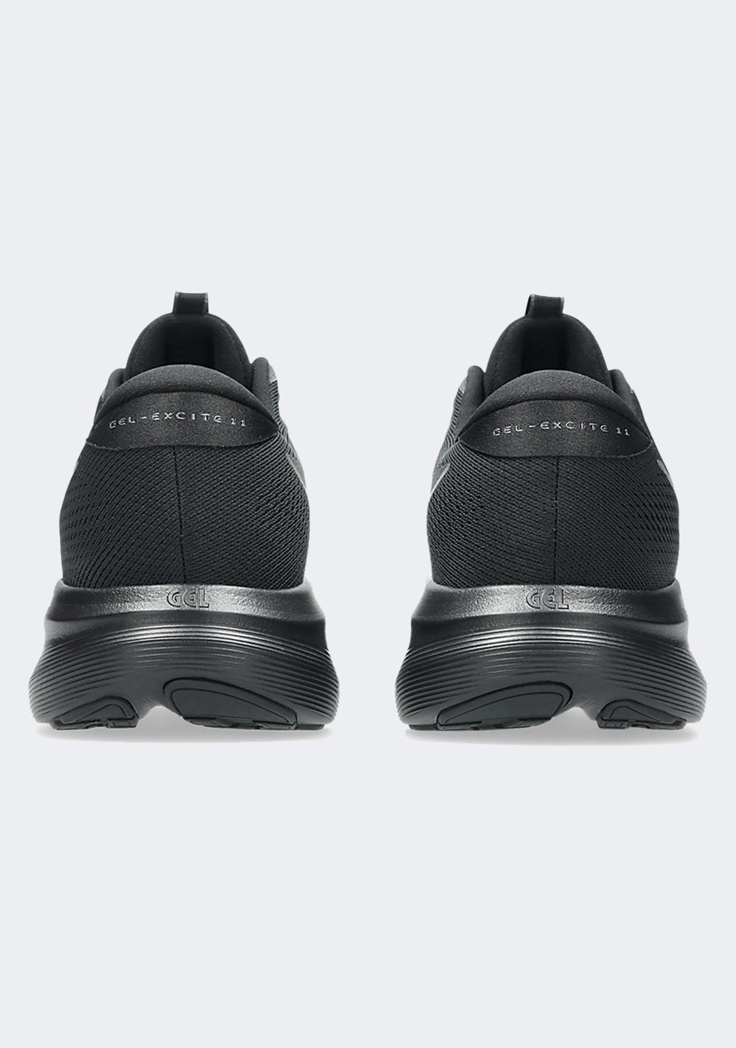 Asics Men's Gel Excite 11
