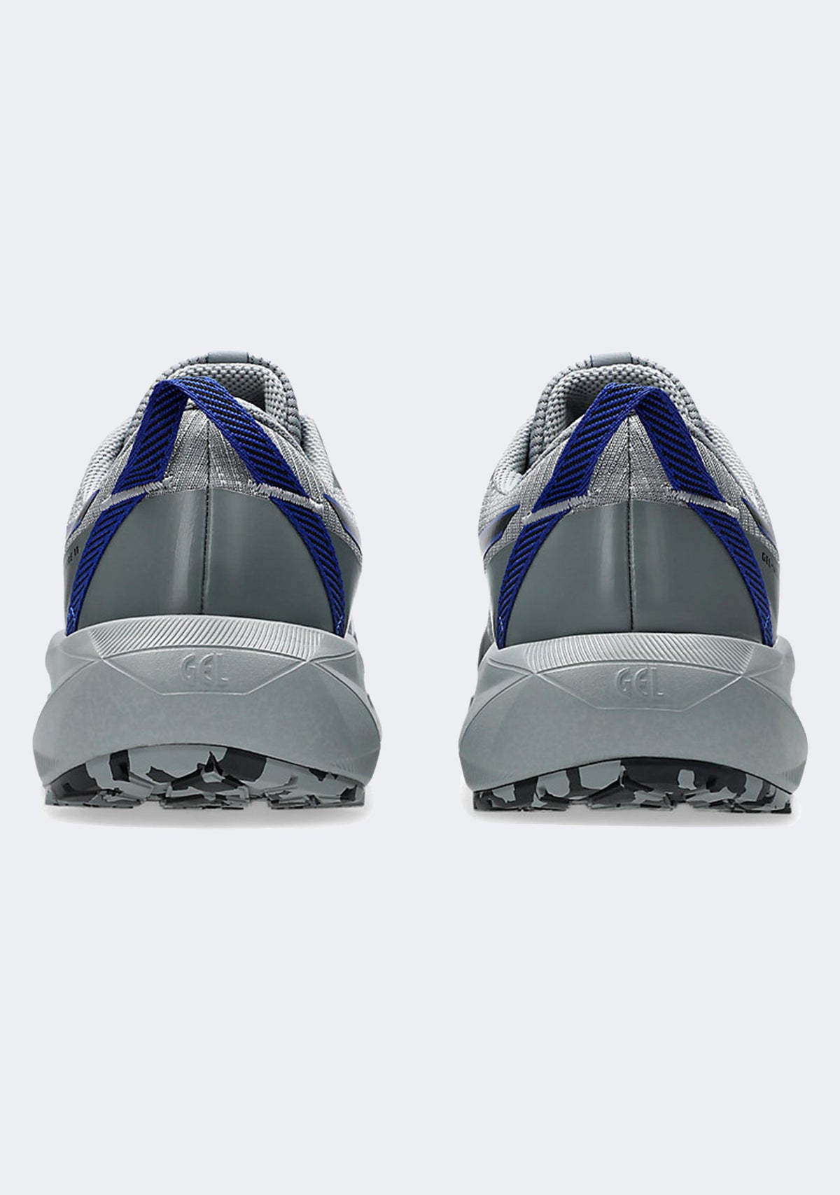Asics Men's Gel Venture 11