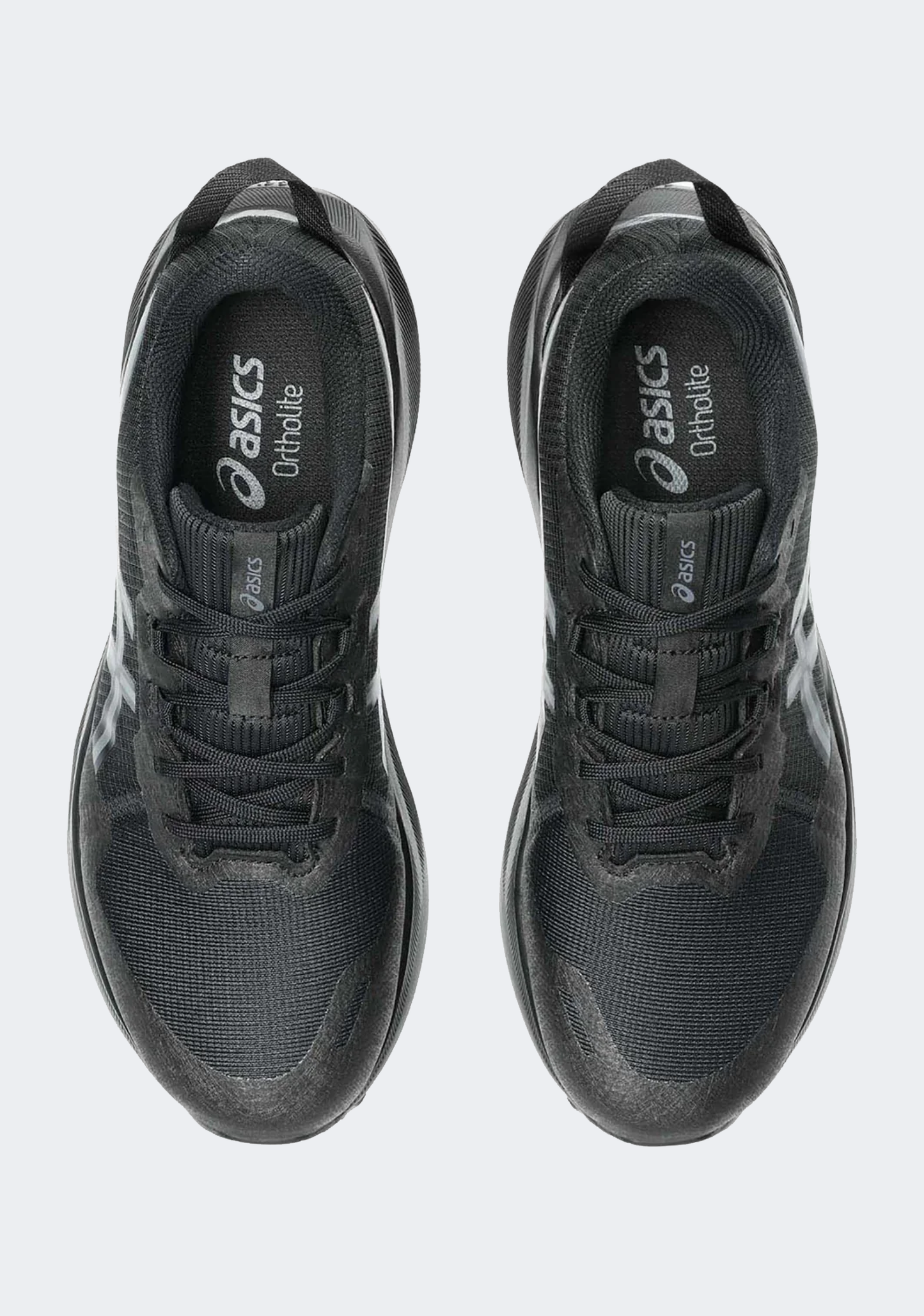 Asics Men's Gel Venture 11 (4E Width)