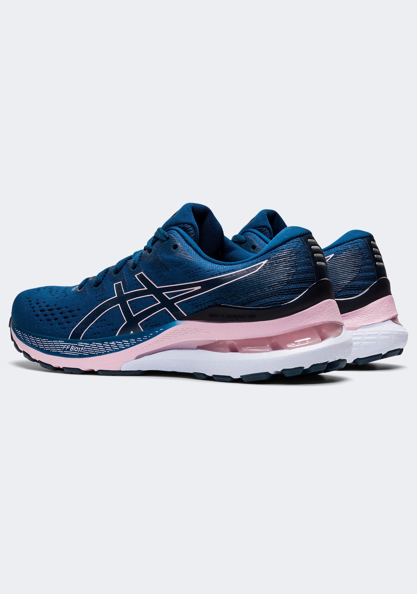 Asics Women’s Gel-Kayano 28