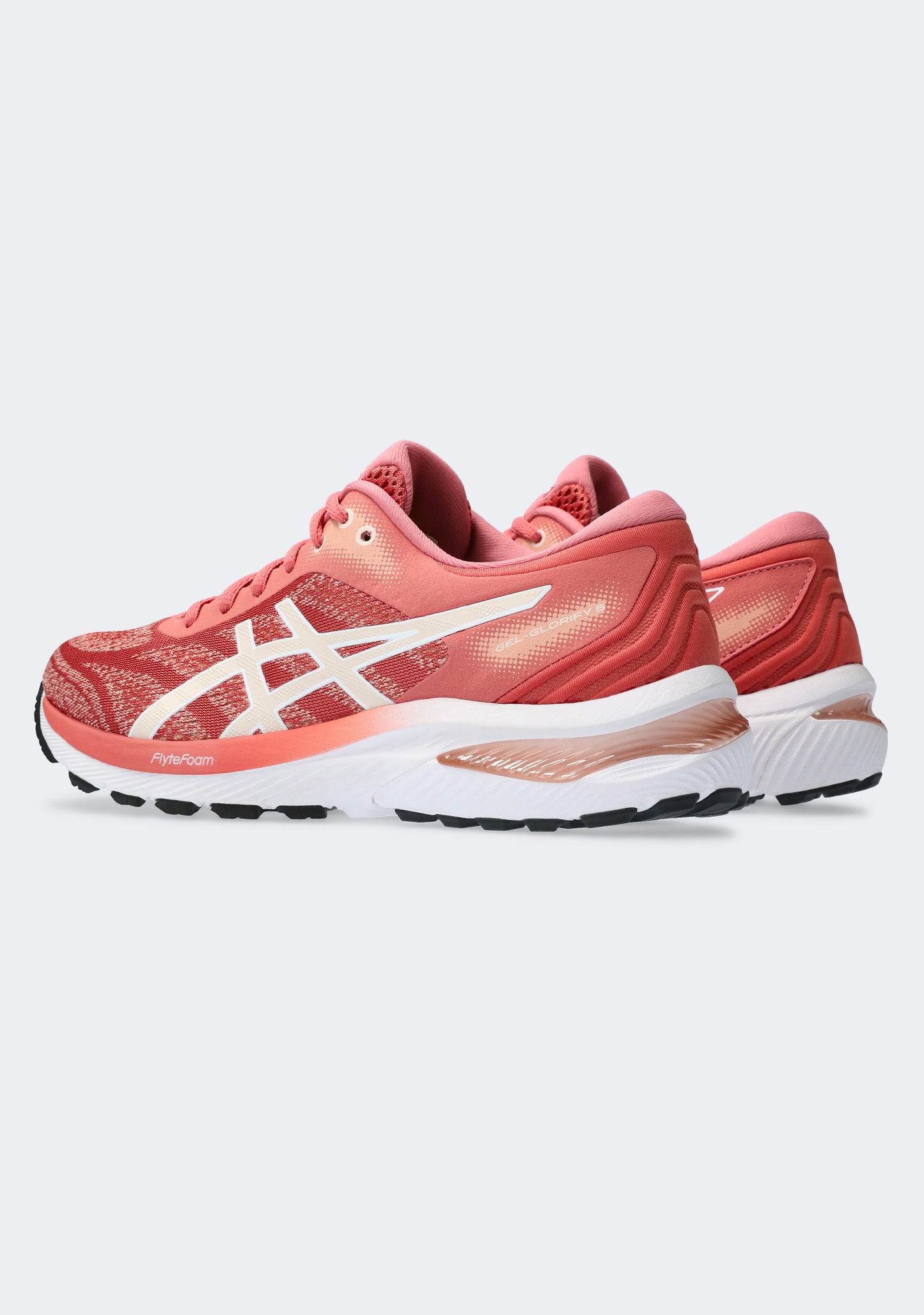 Asics Women’s Gel Glorify 5