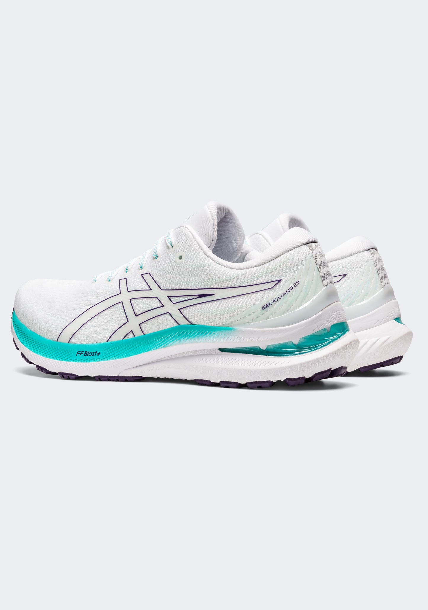 Asics Women’s Gel Kayano 29