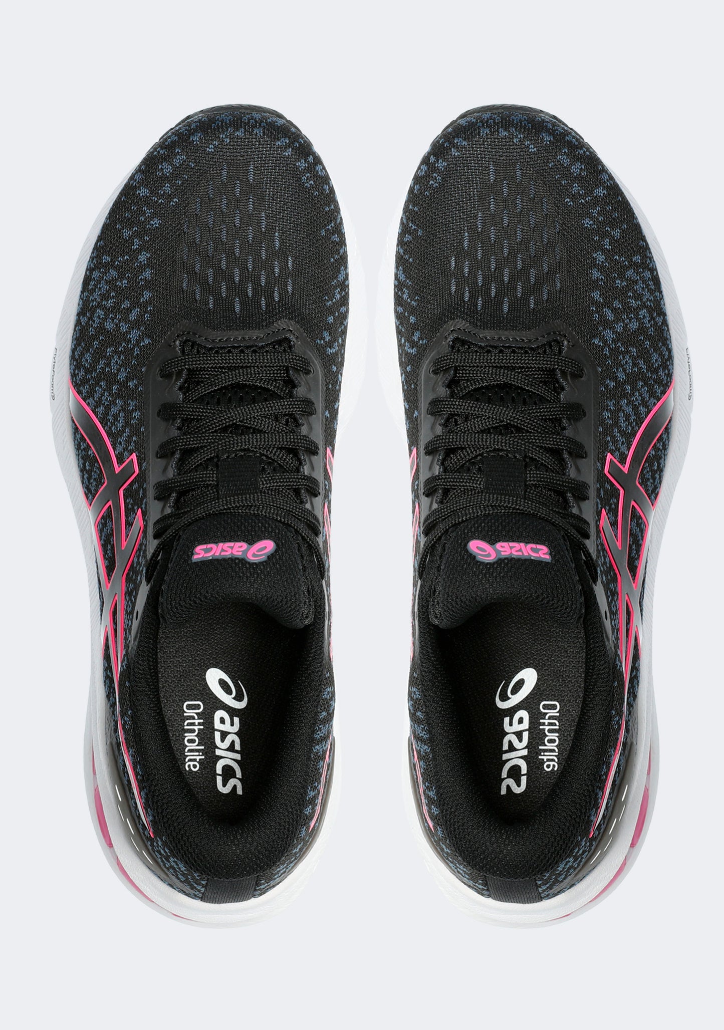 Asics Women’s Gel-Glyde 4