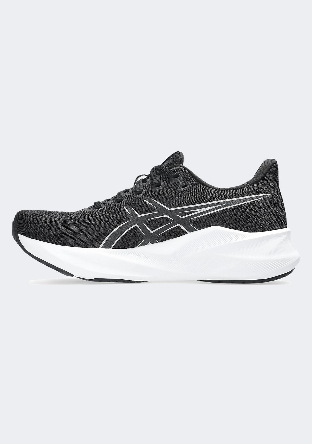Asics Women's Versablast 4