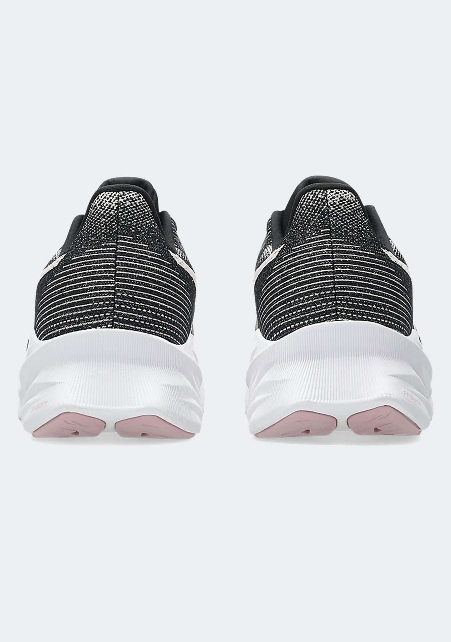 Asics Women's Dynablast 5