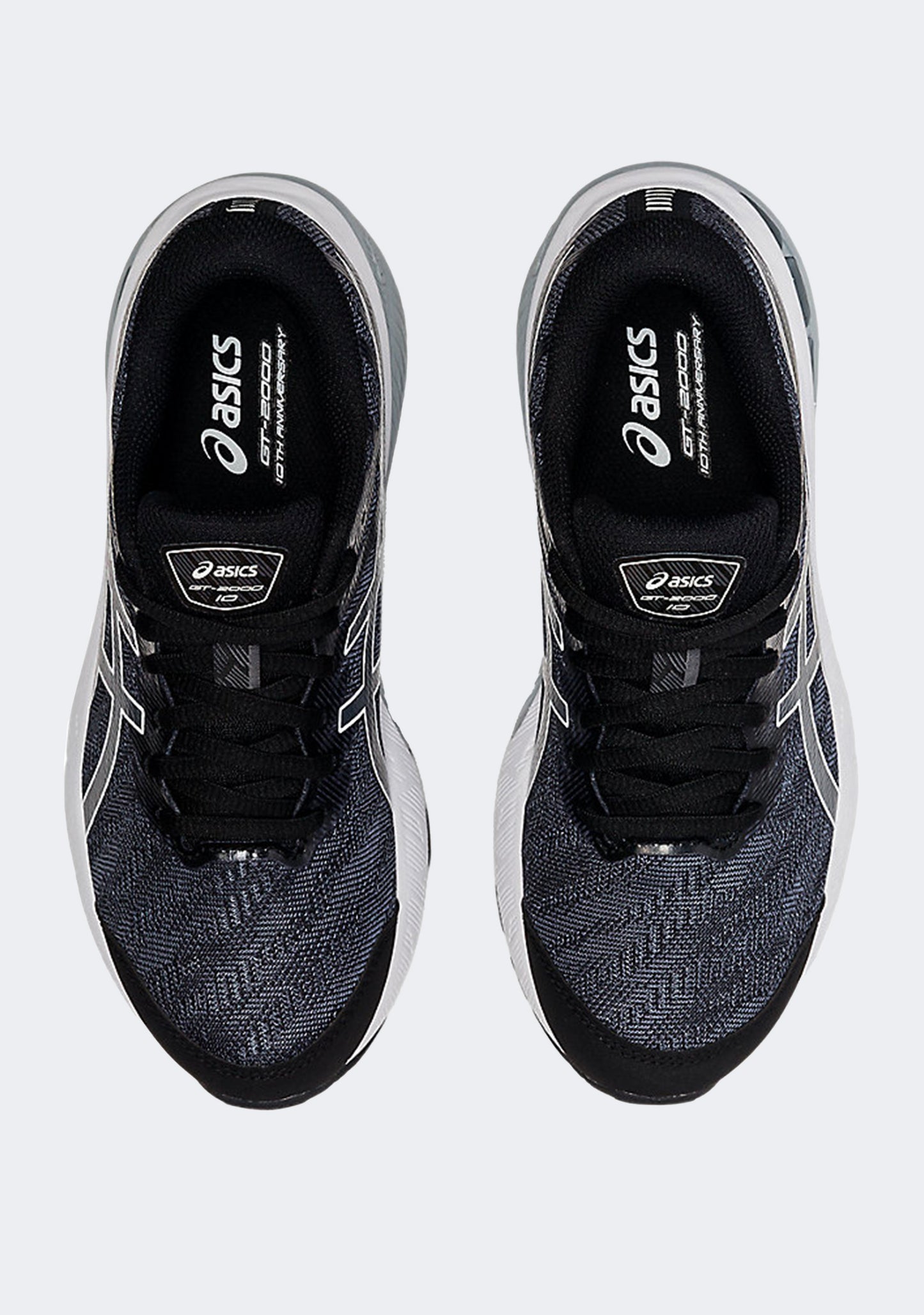 Asics Junior GT 2000 10 GS