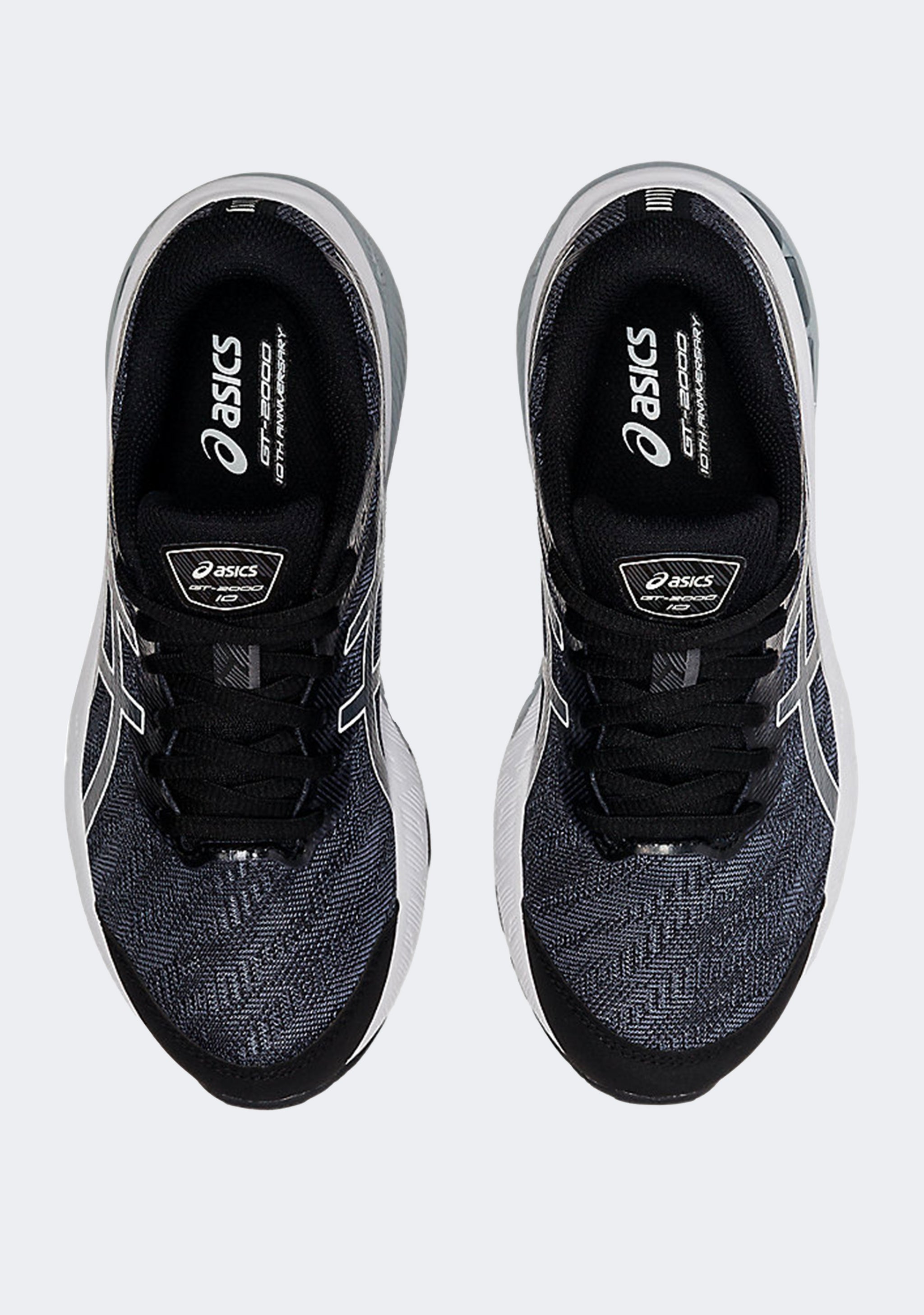 Asics Junior GT 2000 10 GS