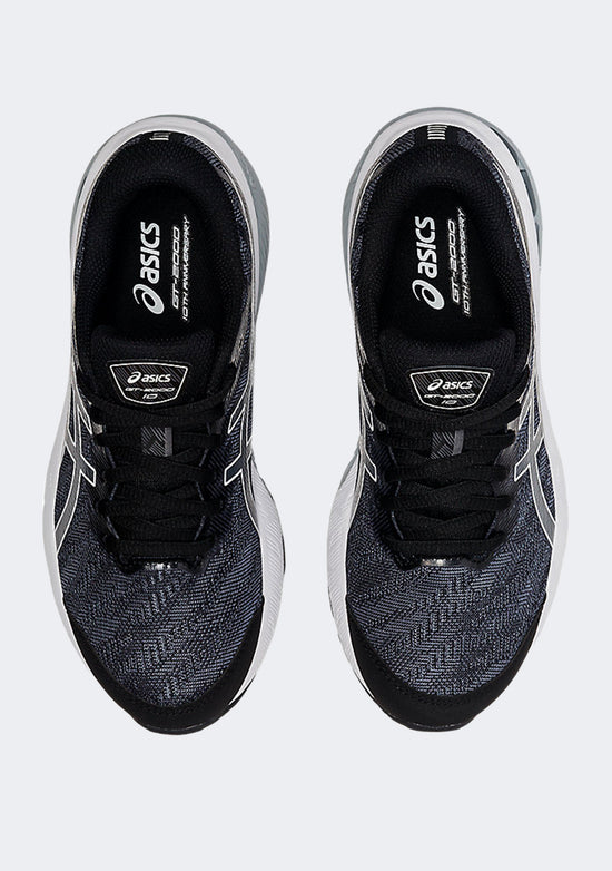 Asics Junior GT 2000 10 GS