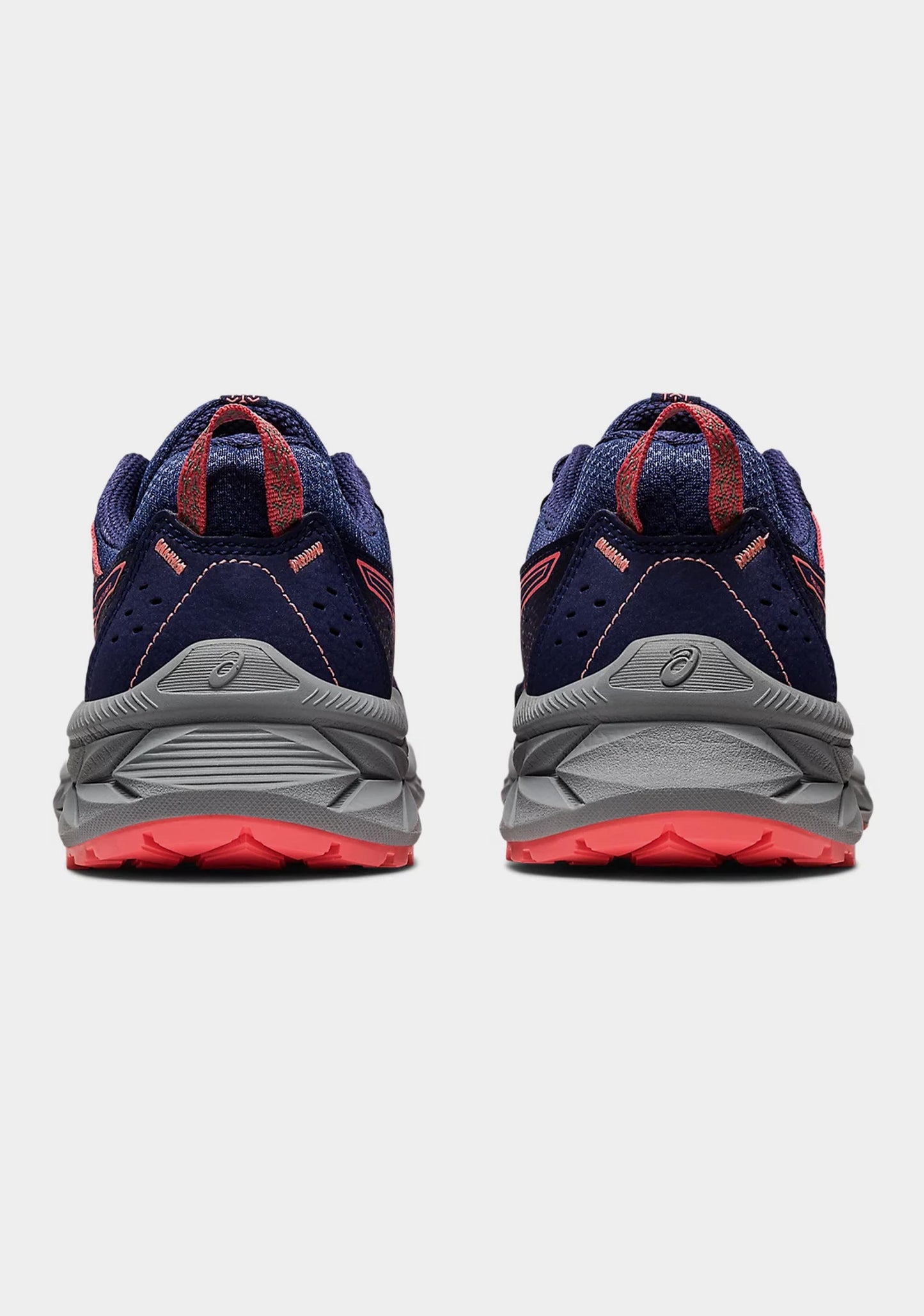 Asics Kids' Gel Pre Venture 9 GS