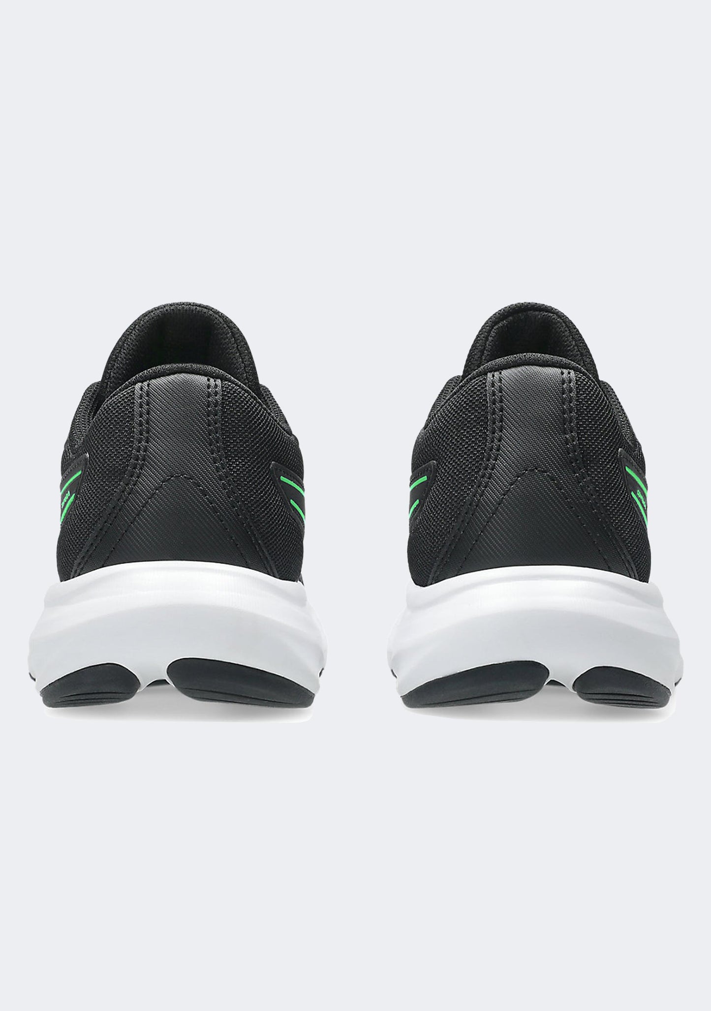 Asics Kids' Contend 9 GS