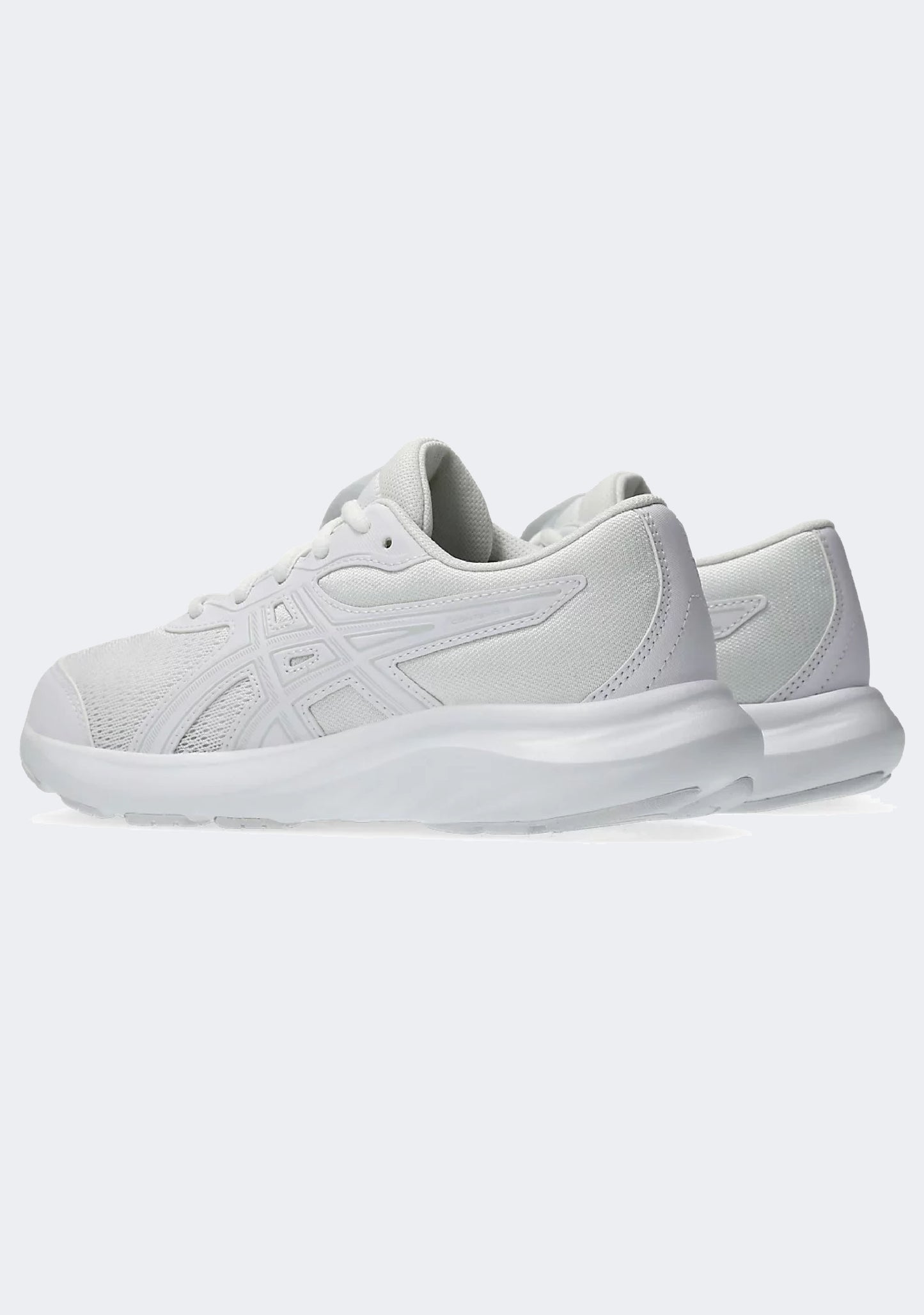 Asics Kids' Contend 9 GS
