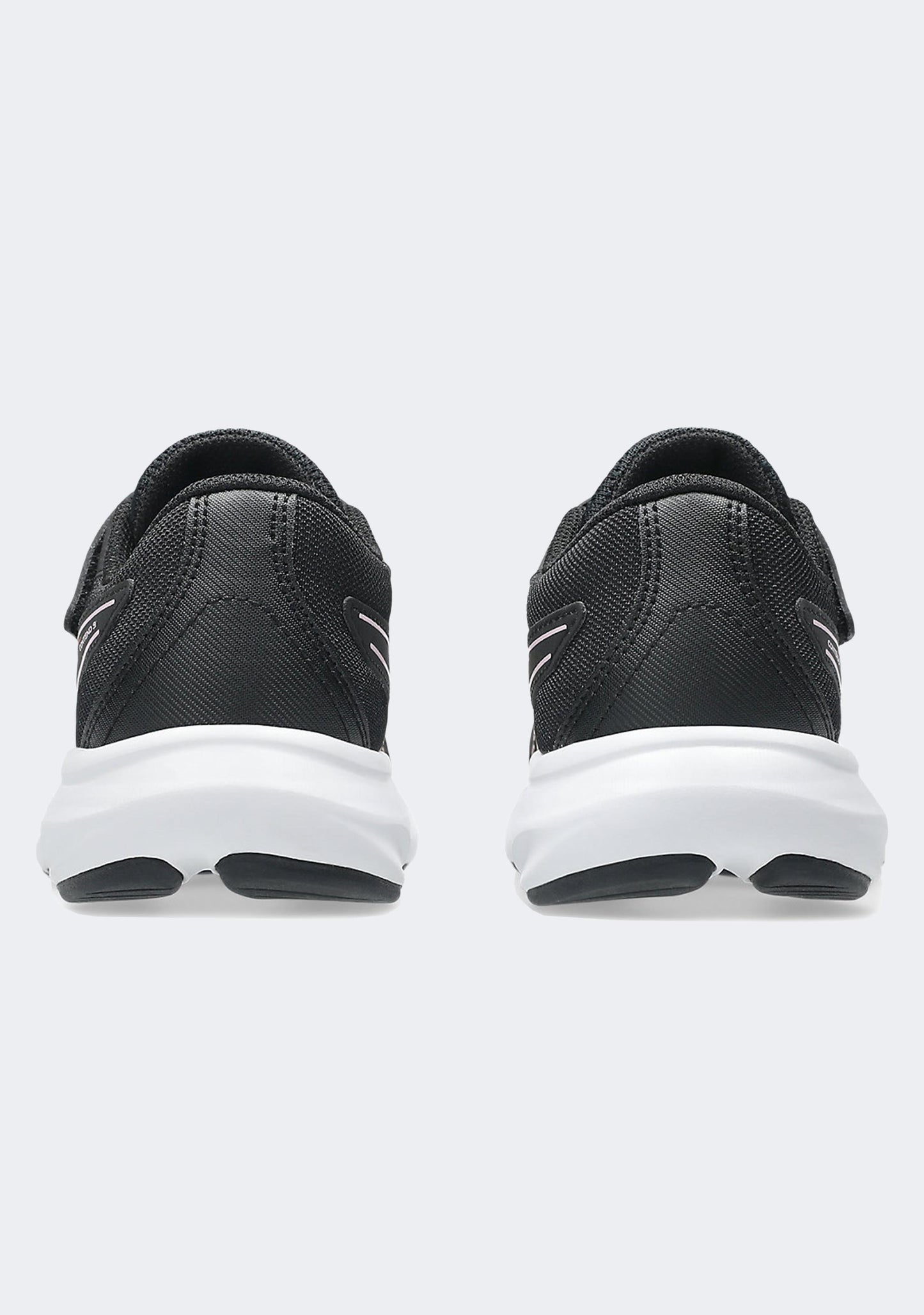 Asics Kids' Contend 9 PS