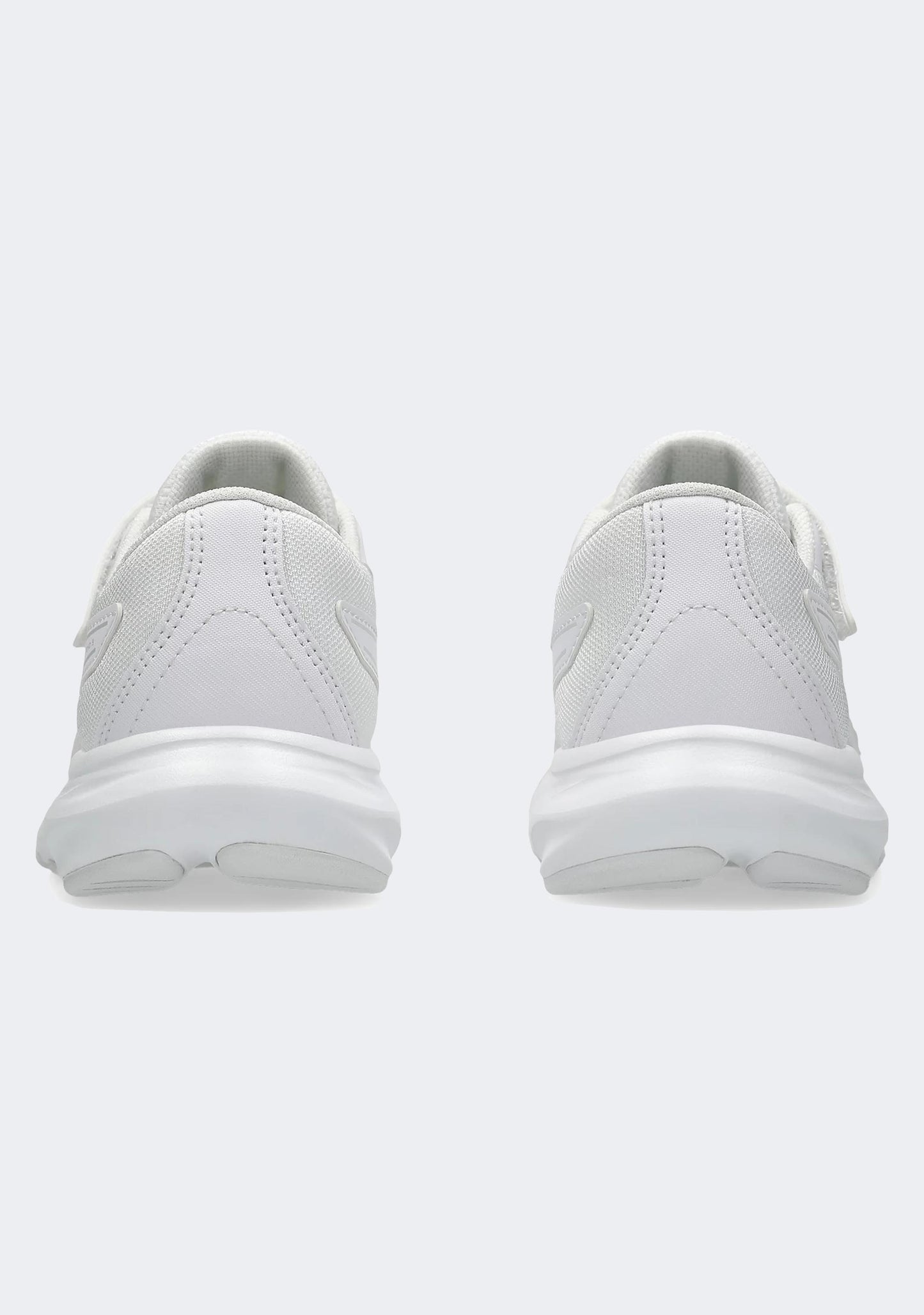 Asics Kids' Contend 9 PS