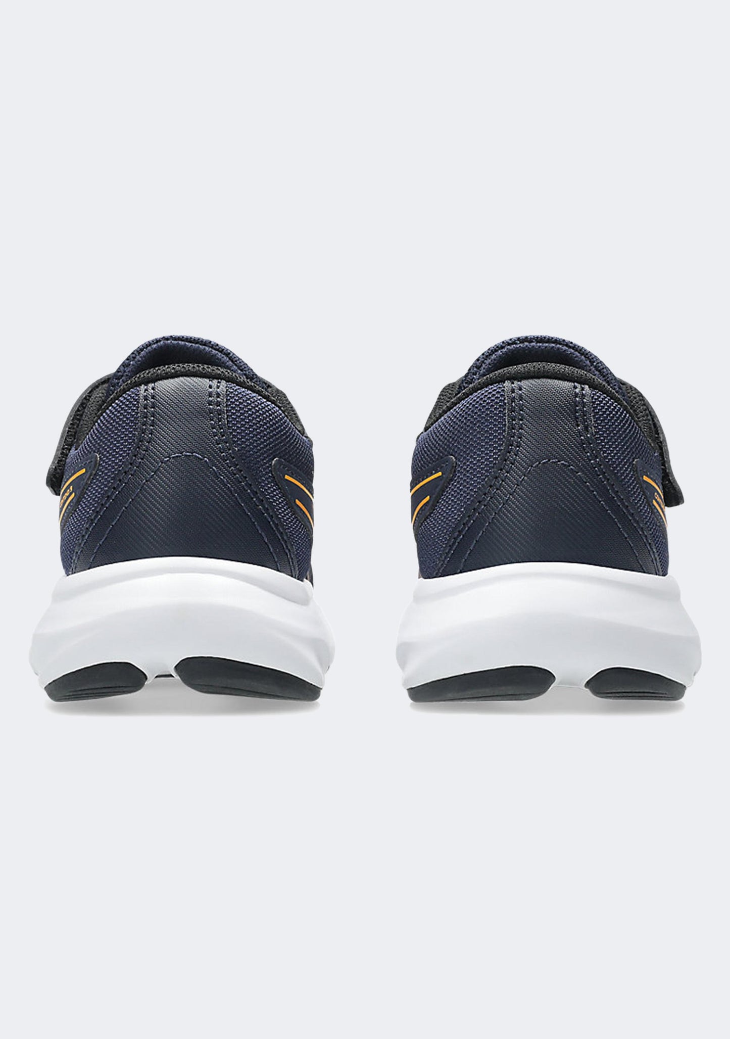 Asics Kids' Contend 9 PS