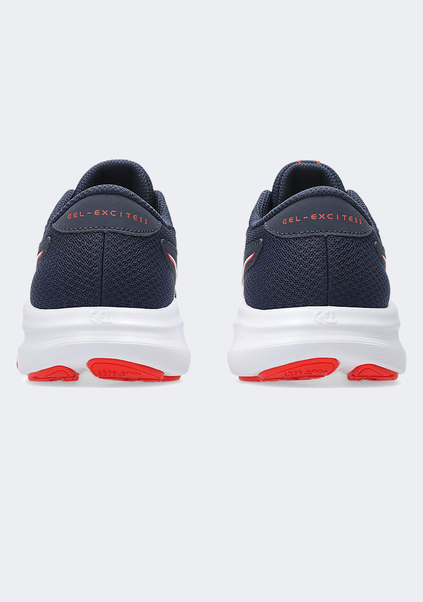 Asics Kids' Gel Excite 11 GS