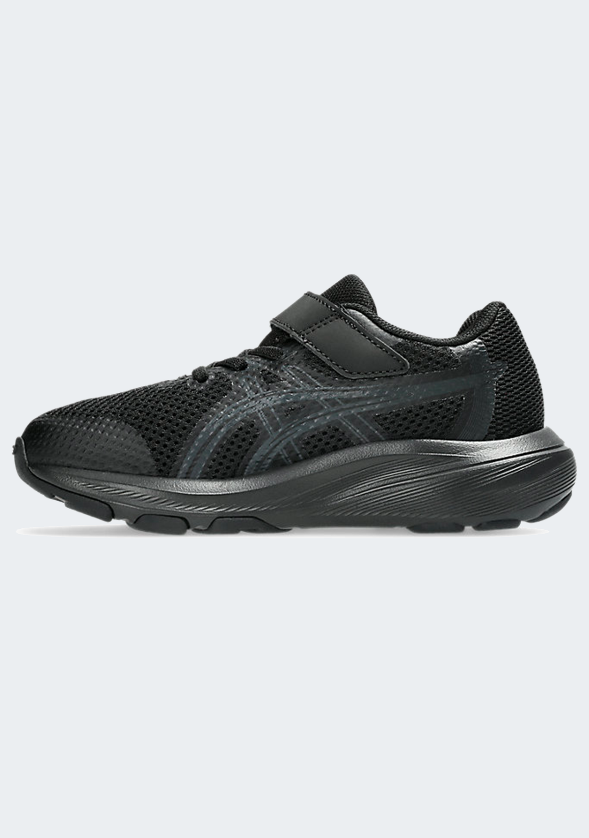Asics Kids' Contend 10 PS