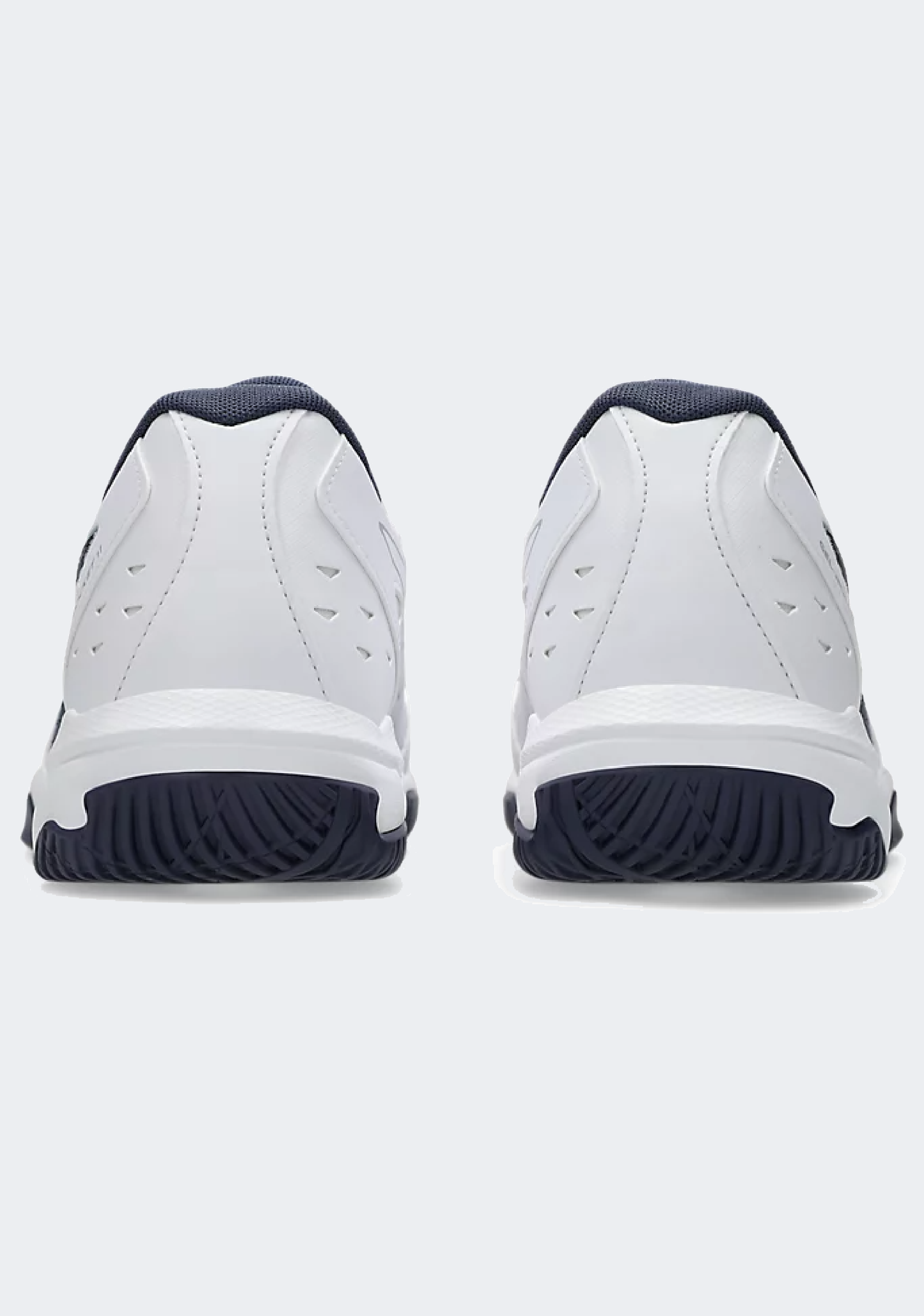 Asics Men's Gel Rocket
