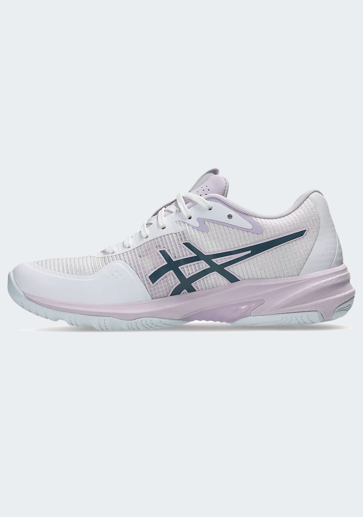 Asics Women's Netburner Professional FF4