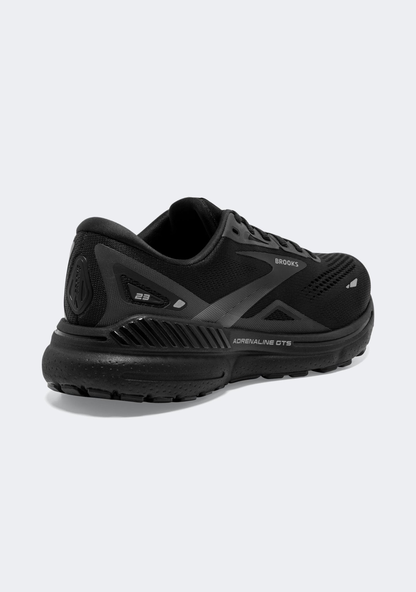 Brooks Men's Adrenaline GTS 23