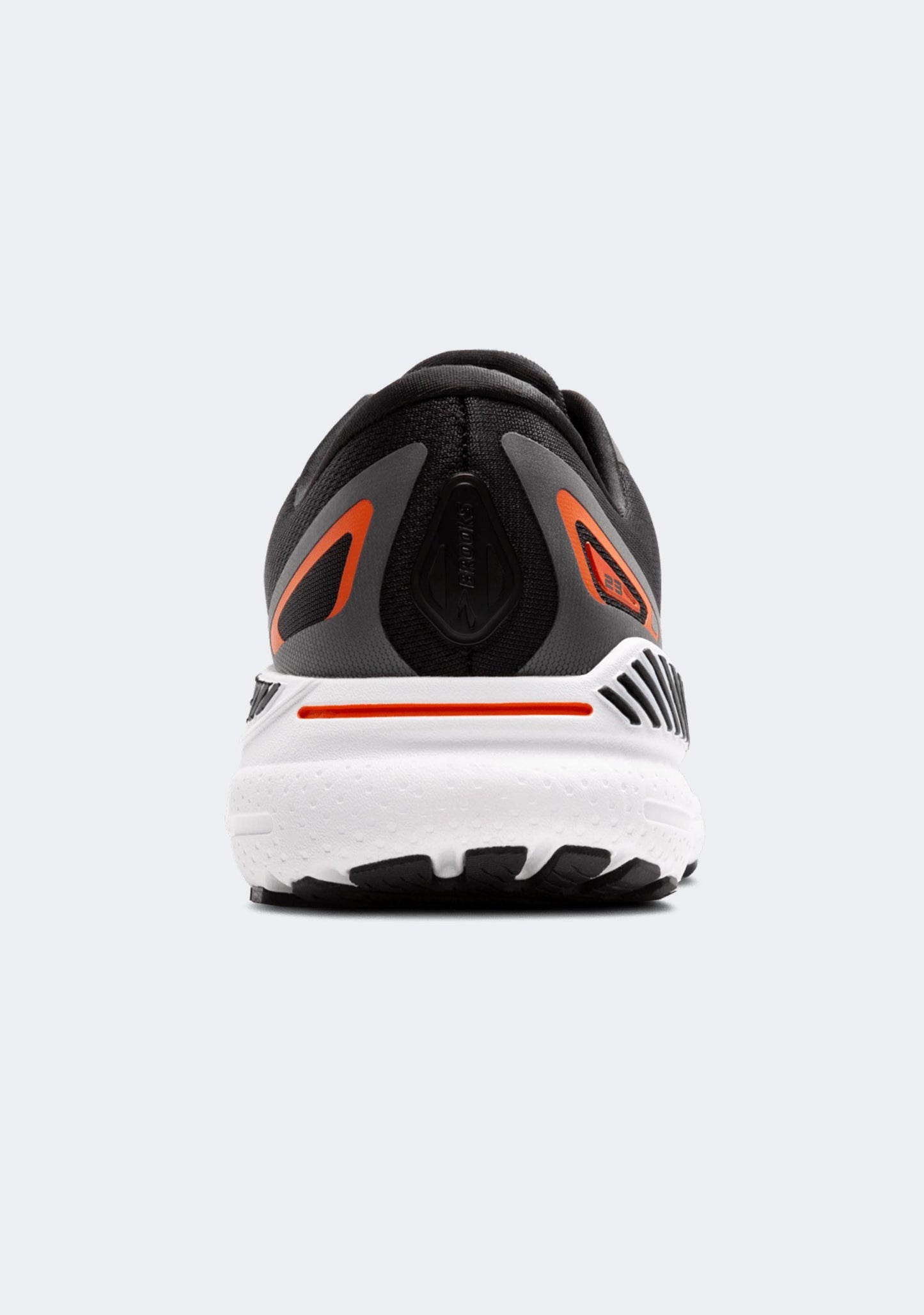Brooks Men's Adrenaline GTS 23