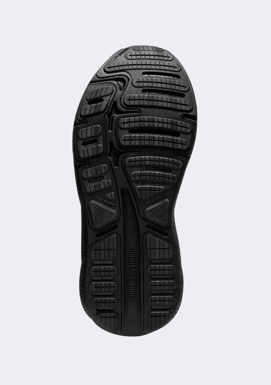 Brooks Men’s Ghost Max