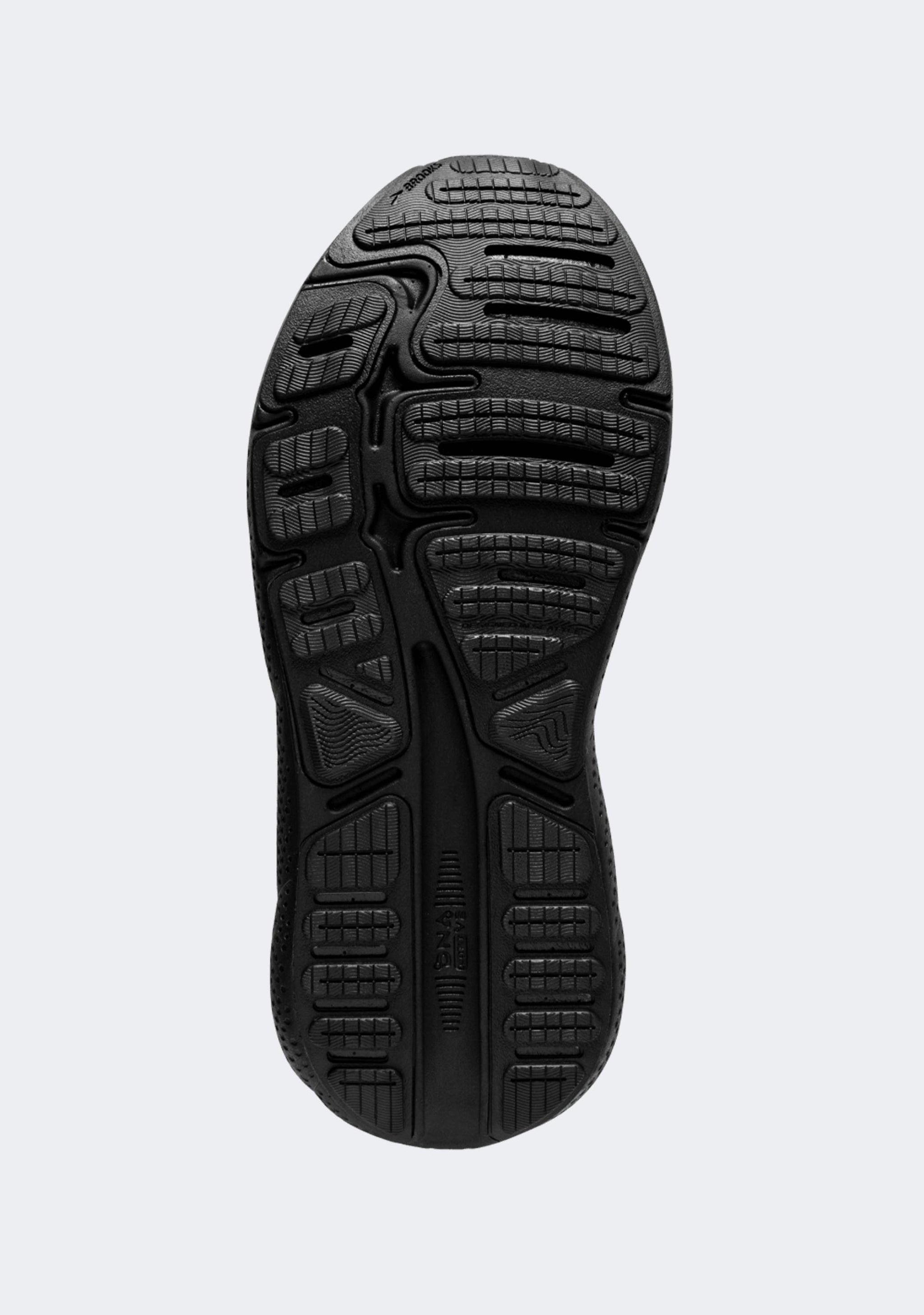 Brooks Women's Ghost Max