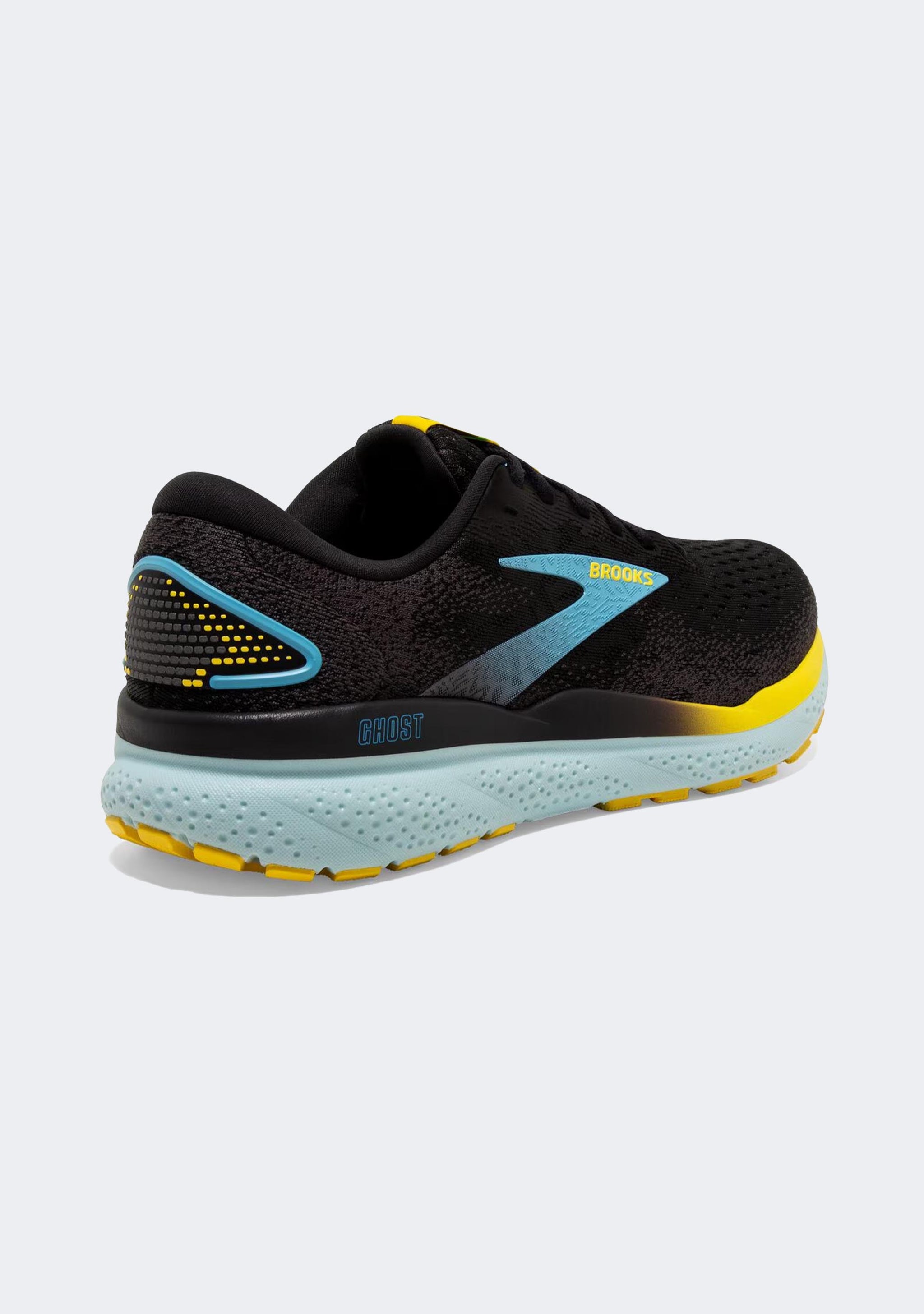 Brooks Men's Ghost 16