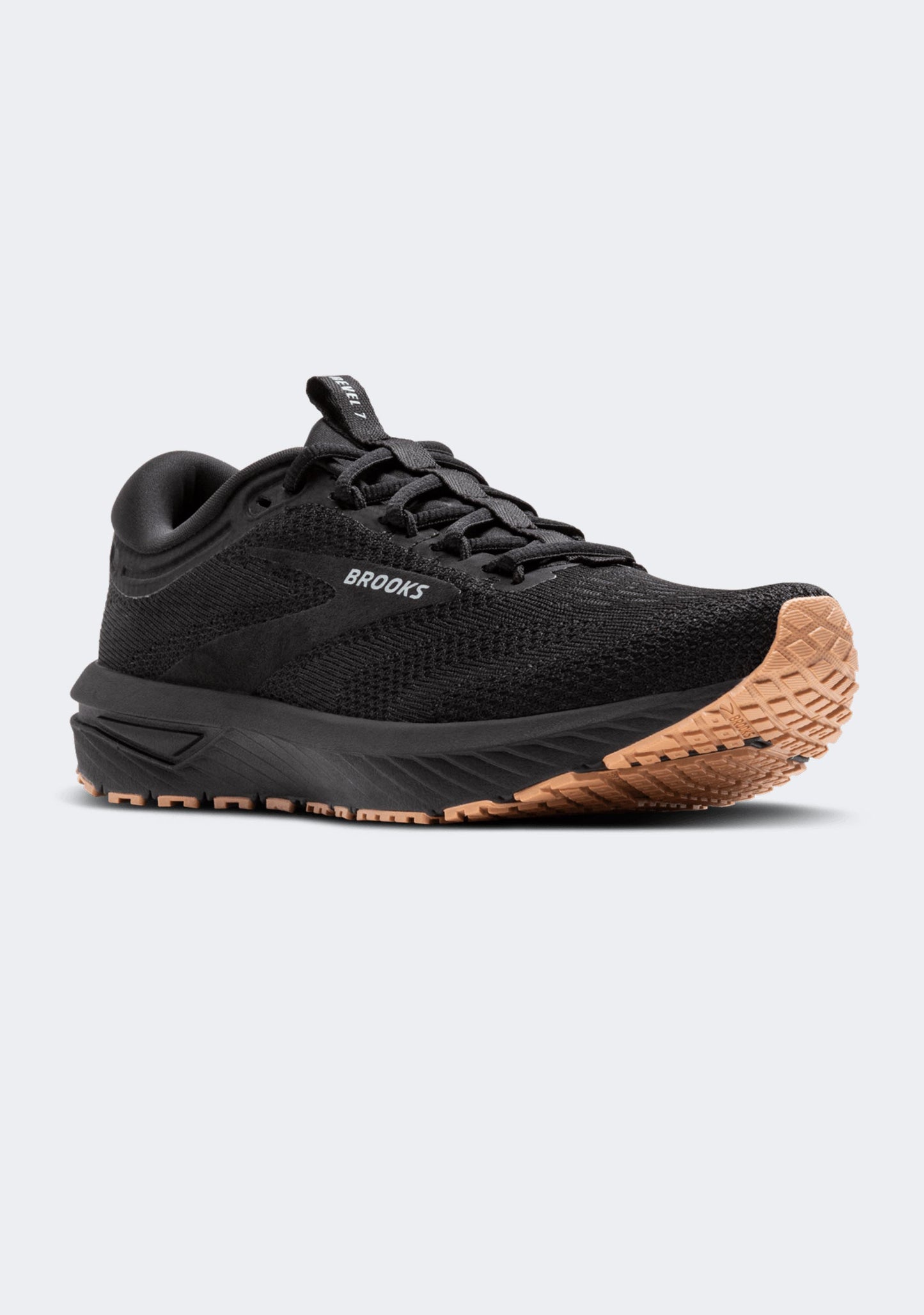 Brooks Men’s Revel 7