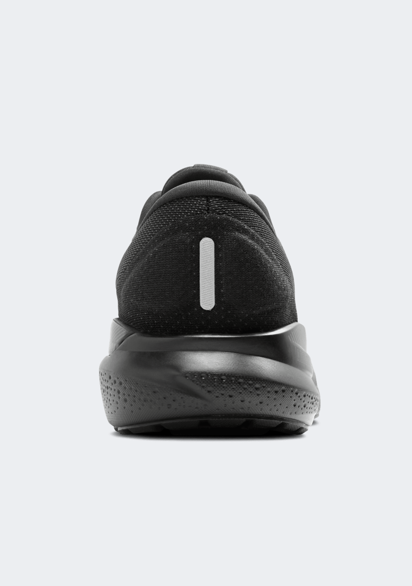 Brooks Men's Adrenaline GTS 24