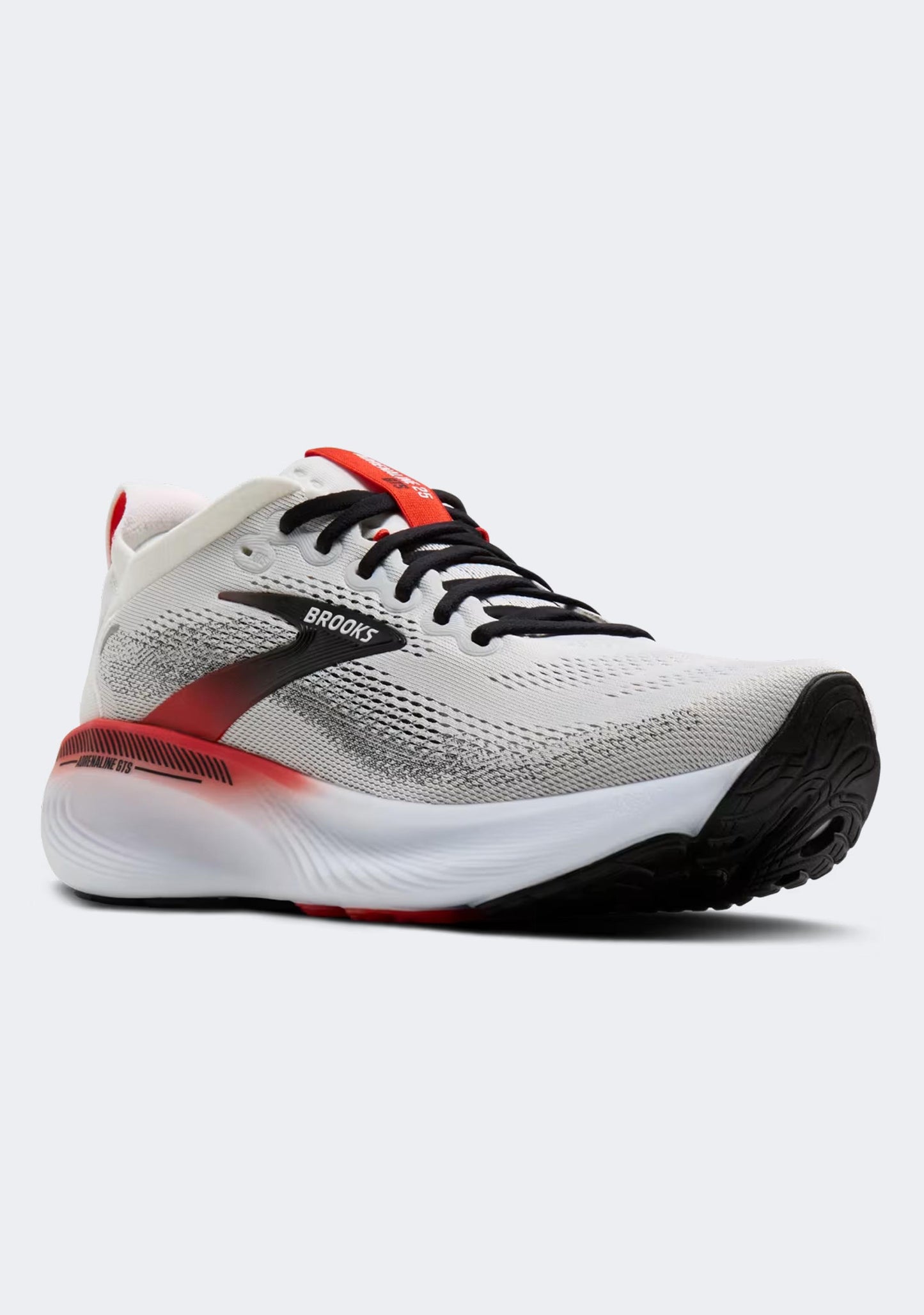 Brooks Men's Adrenaline GTS 25