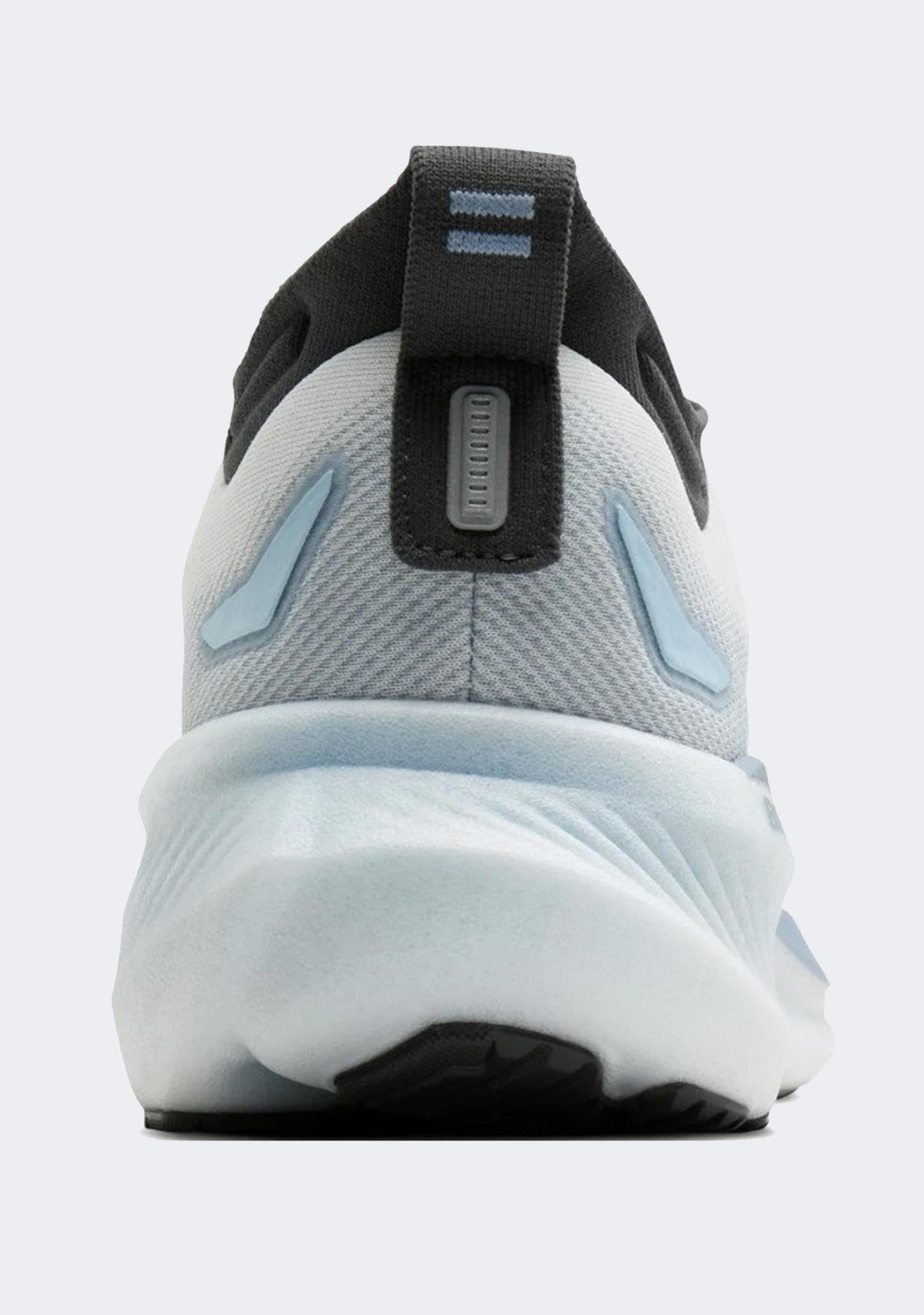 Brooks Men's Glycerin 23