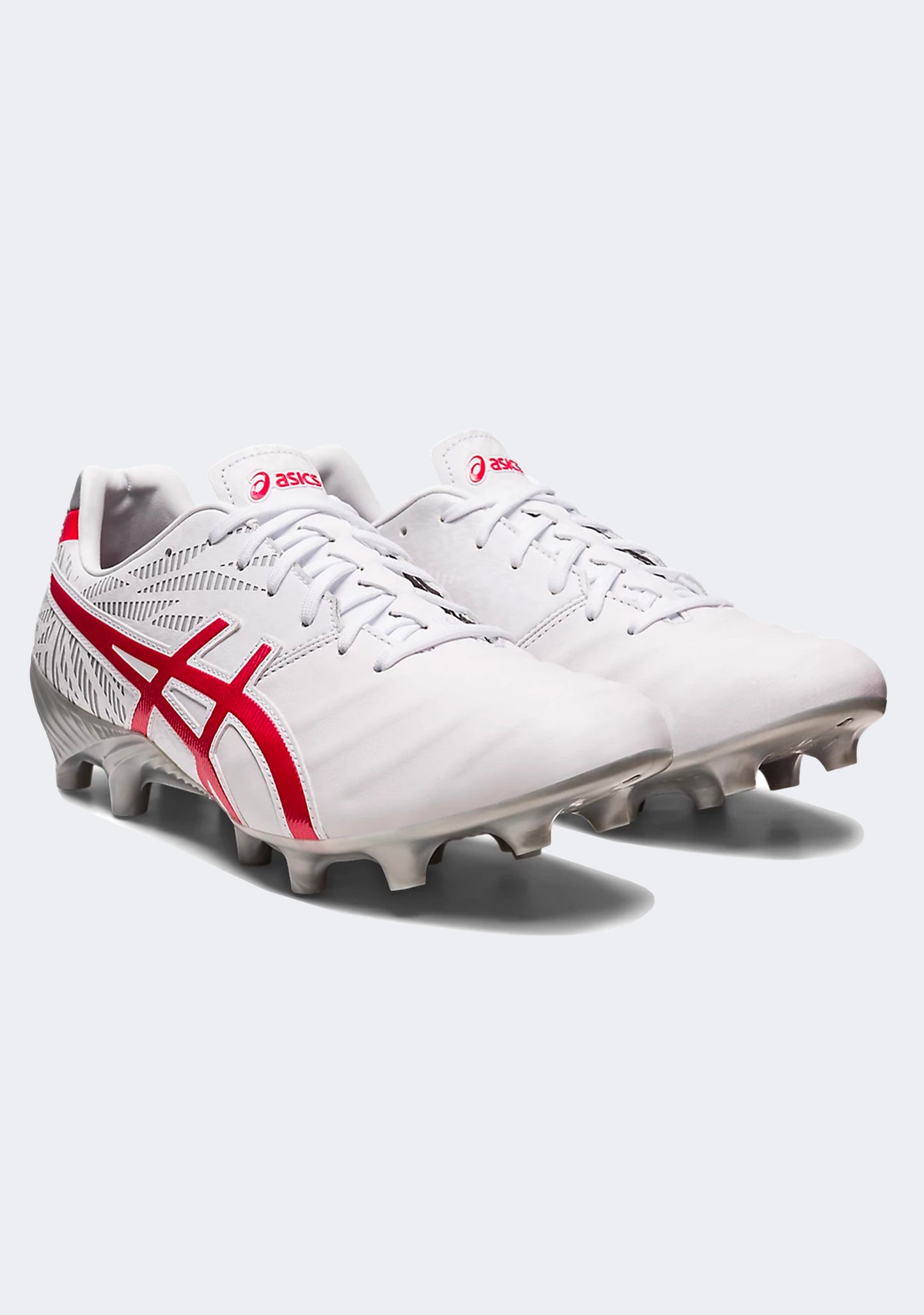 Asics Men's Lethal Tigreor IT FF