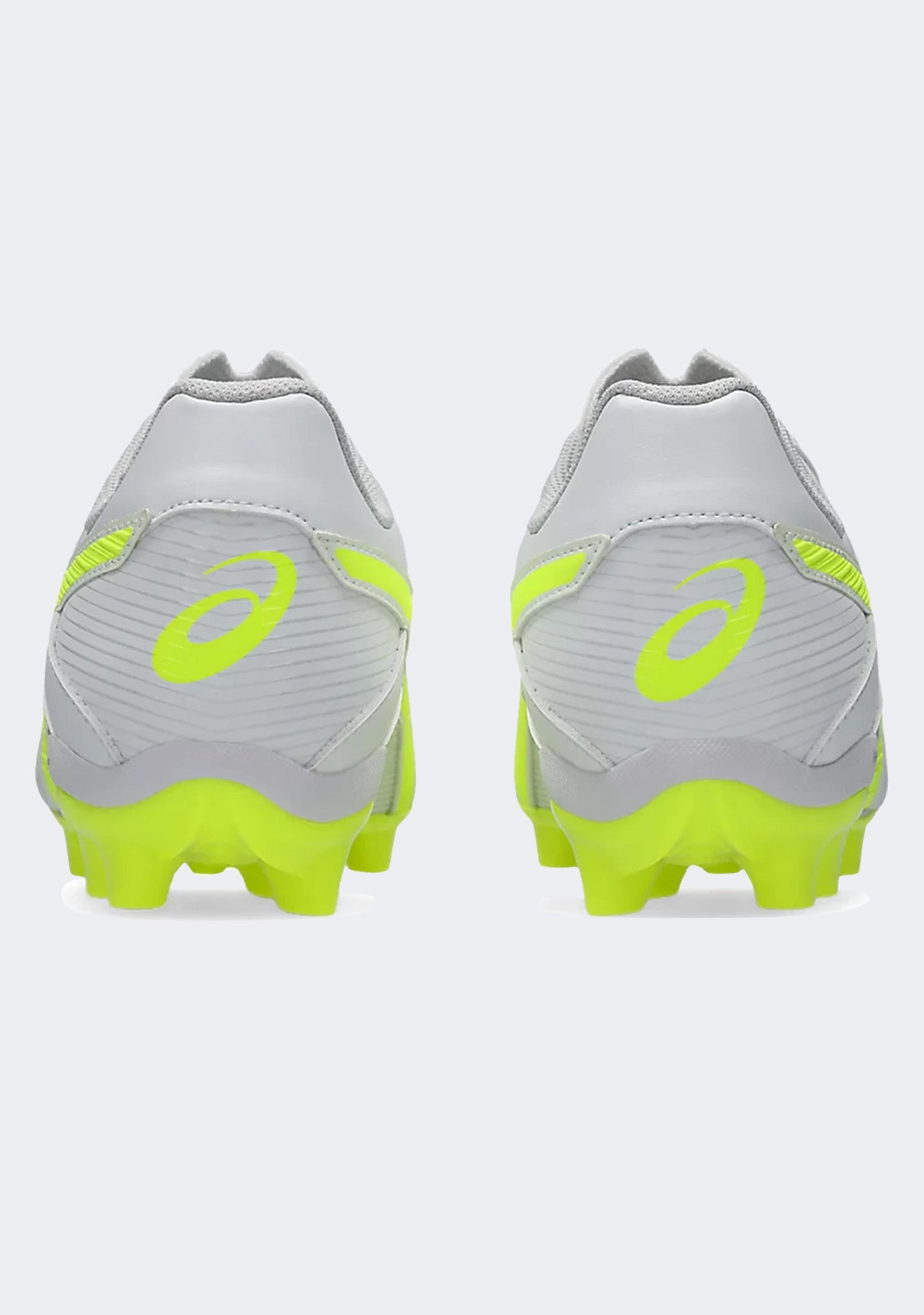 Asics Men's Lethal Speed RS