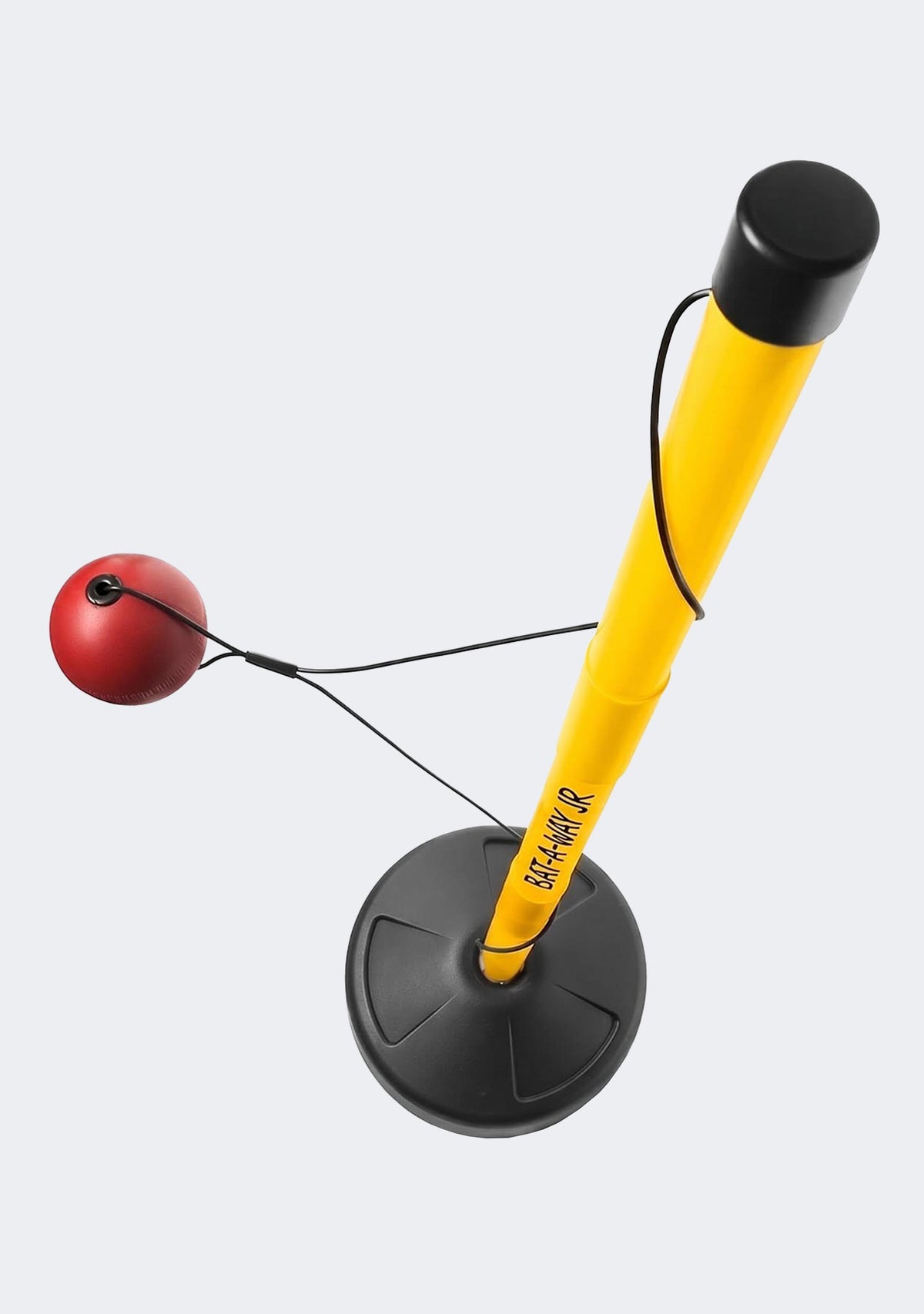 SKLZ Junior Cricket Bat-A-Way