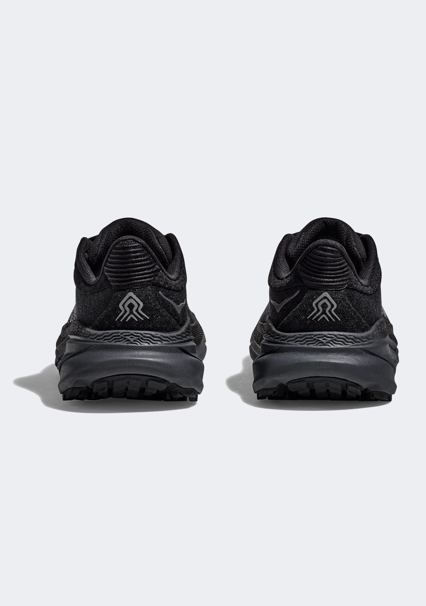 Hoka Men's Challenger ATR 7