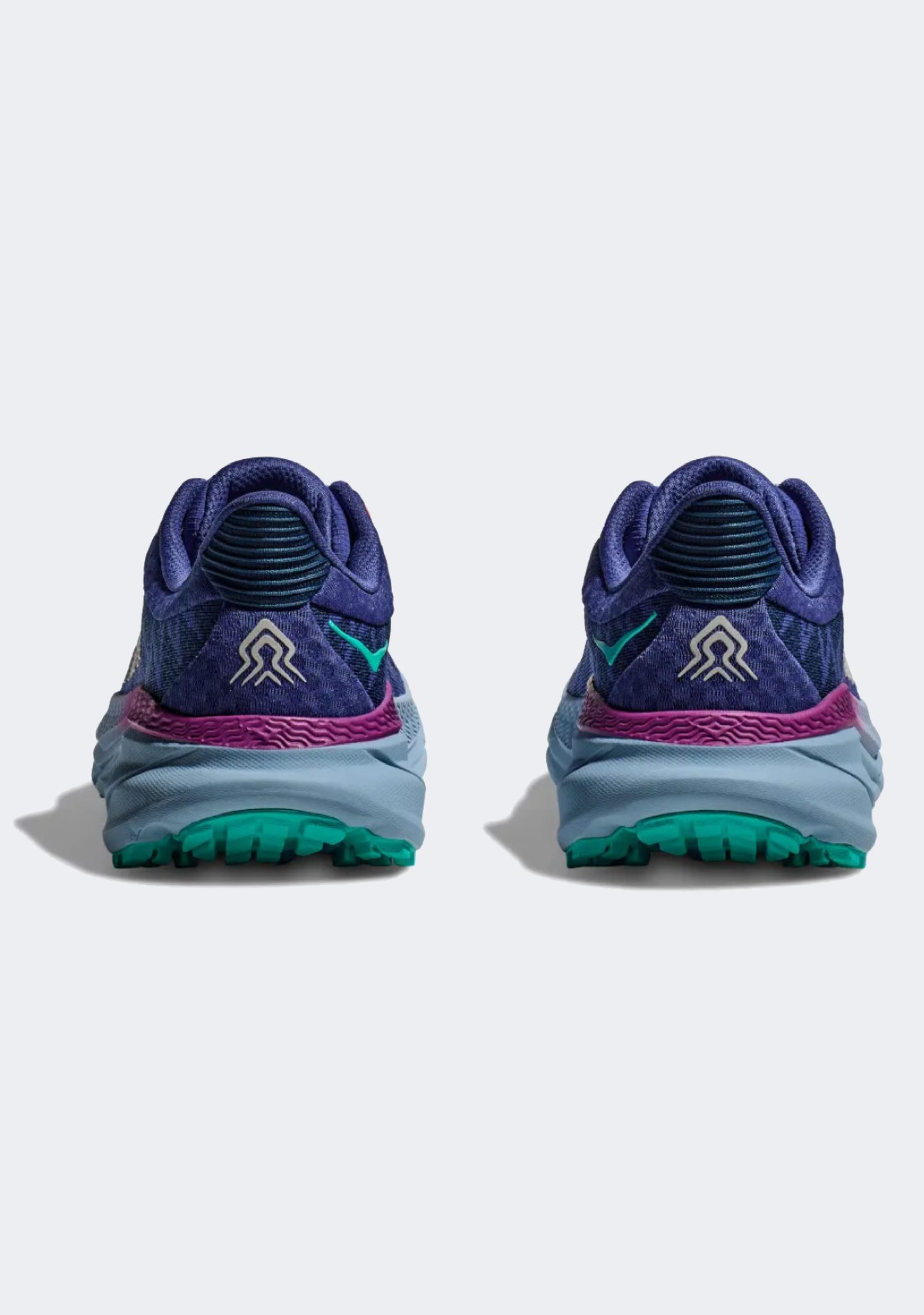 Hoka Women's Challenger ATR 7 (D Width)