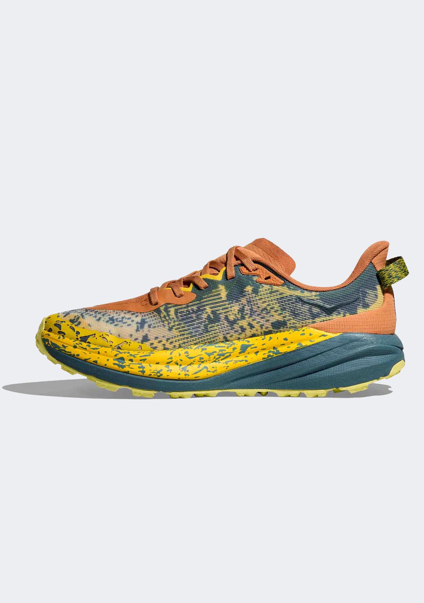 Hoka Men's Speedgoat 6
