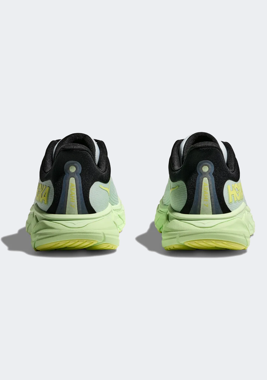 Hoka Men's Arahi 7