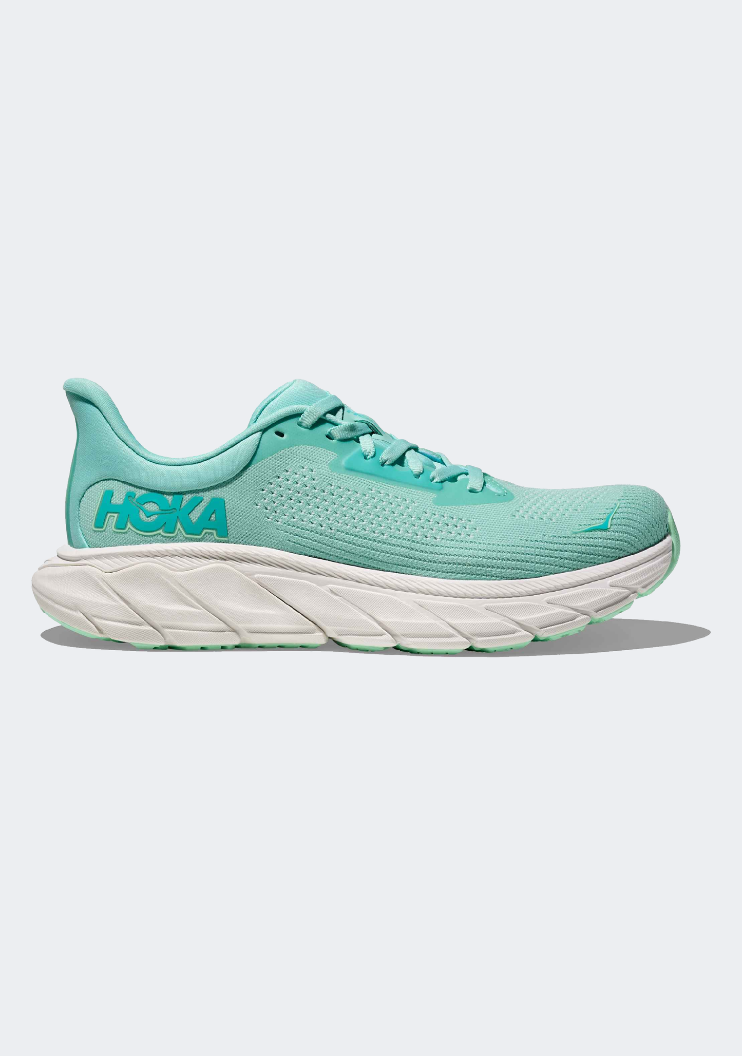 Hoka Women's Arahi 7