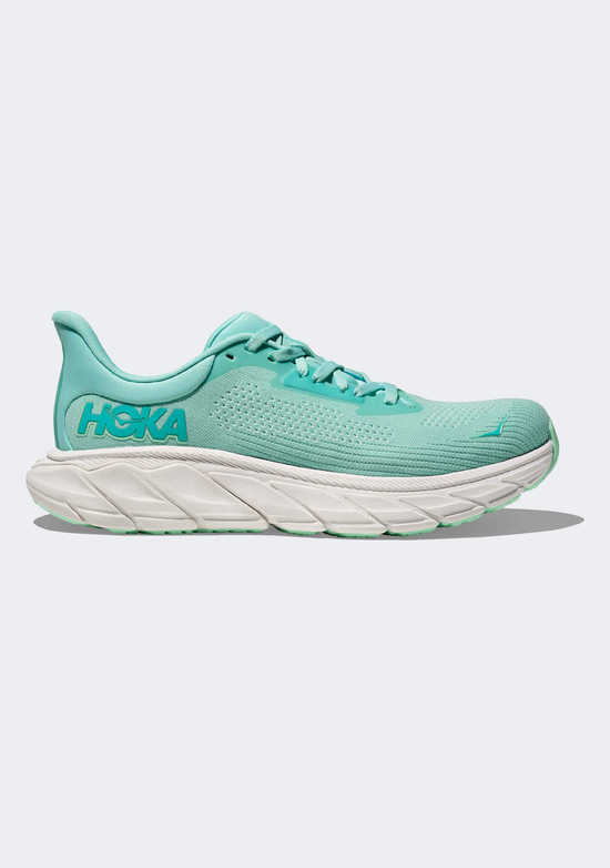 Hoka Women's Arahi 7