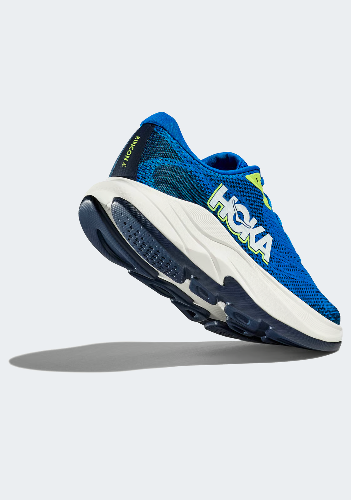 Hoka Men's Rincon 4 (2E Width)