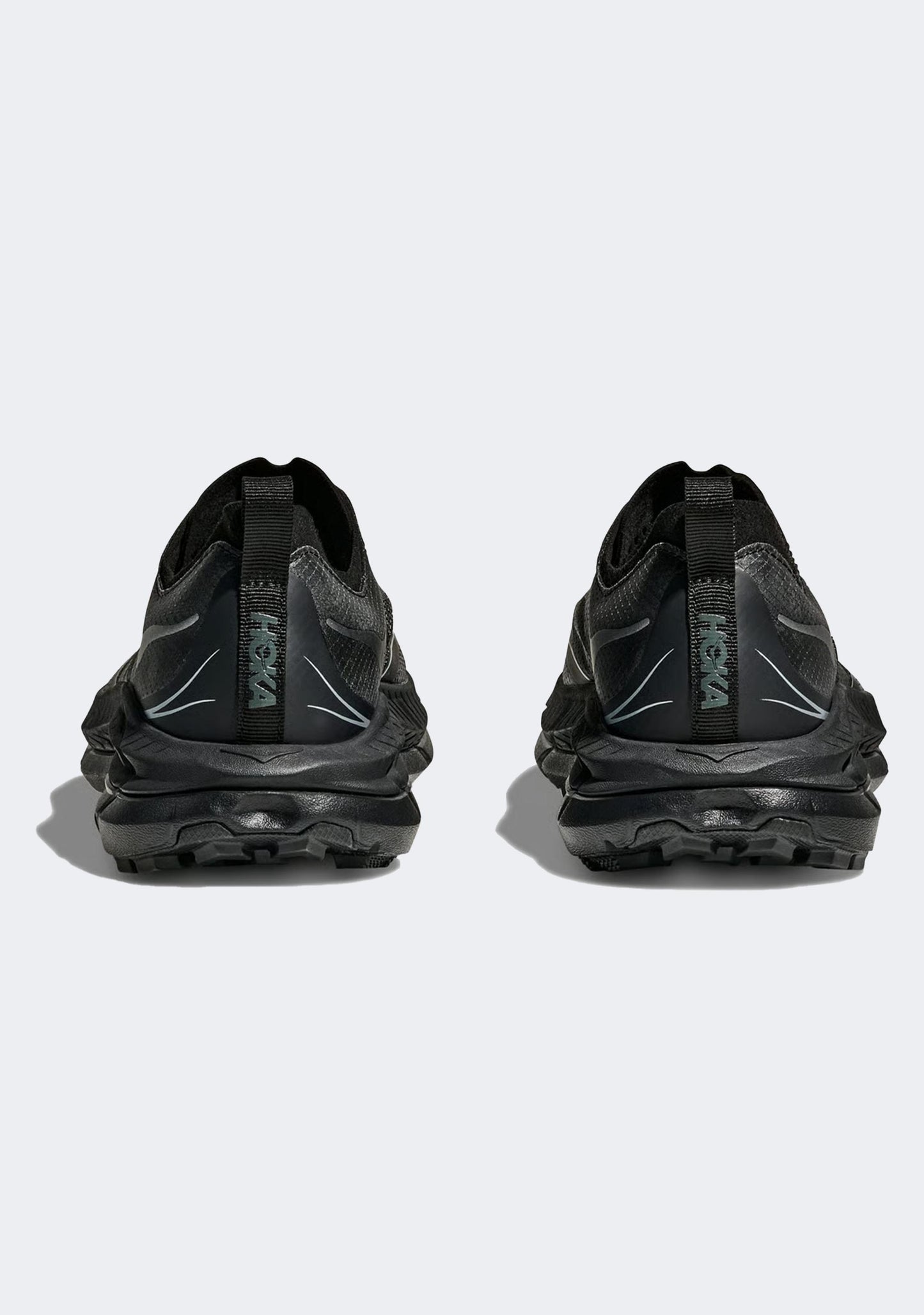 Hoka Mafate Speed 4 Lite