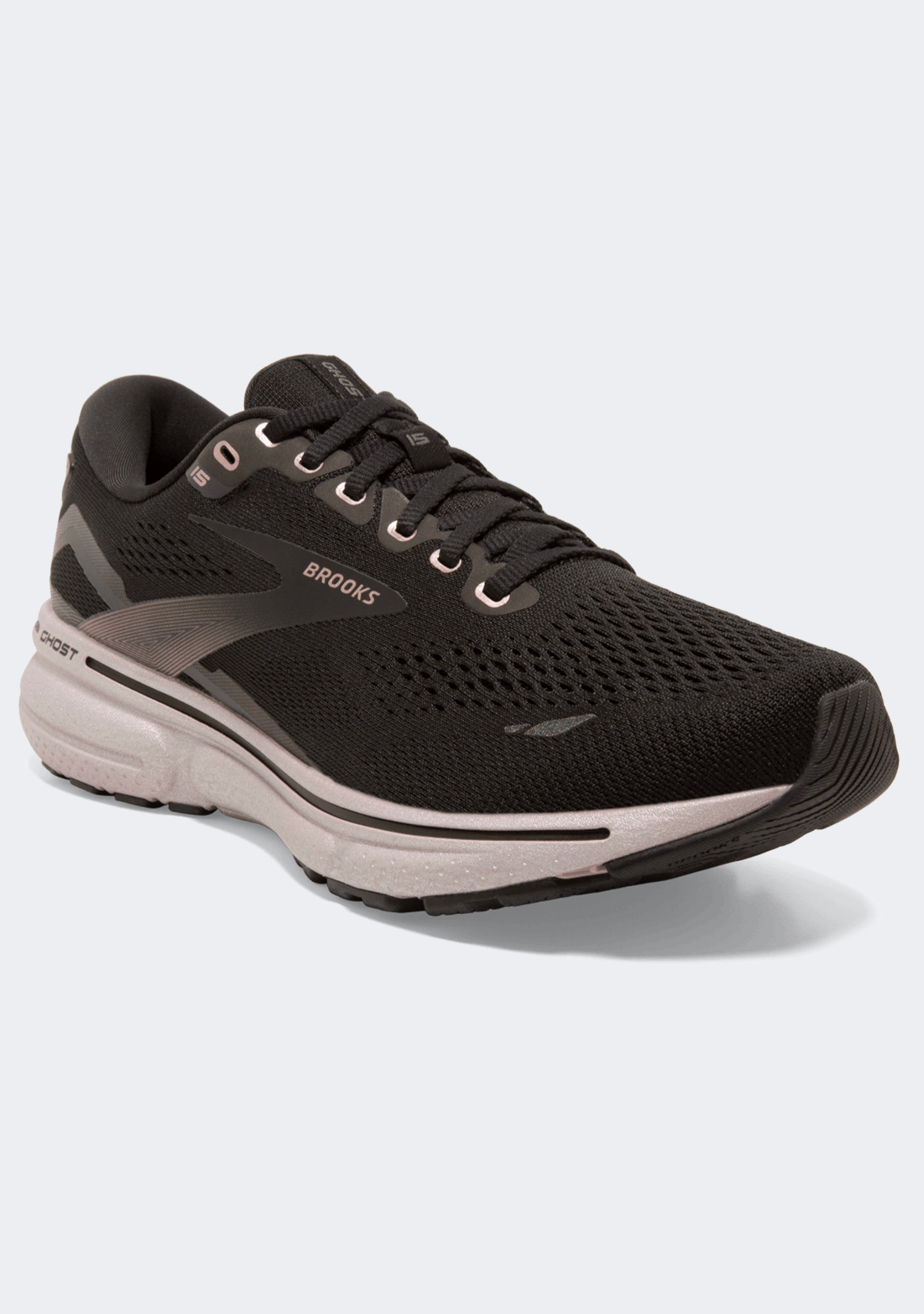 Brooks Women's Ghost 15