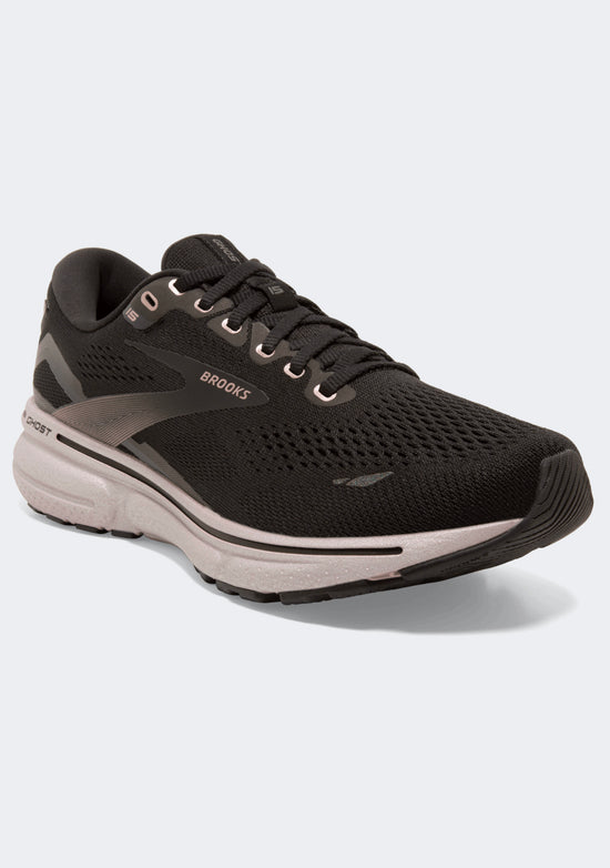 Brooks Women's Ghost 15